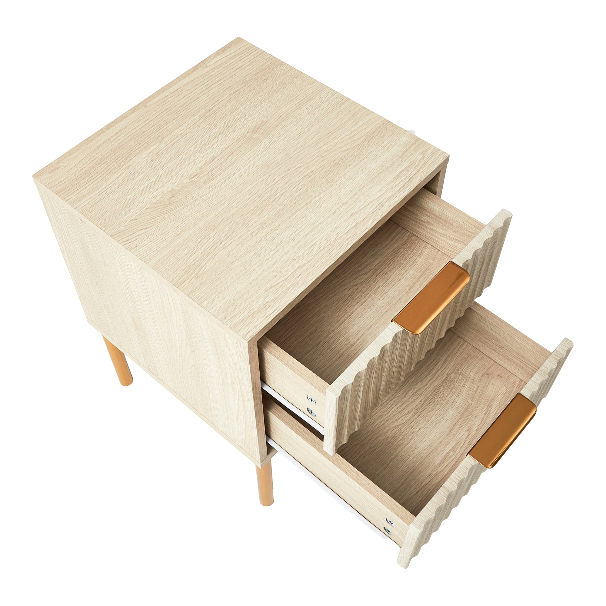 furniture, mirror, and home decor