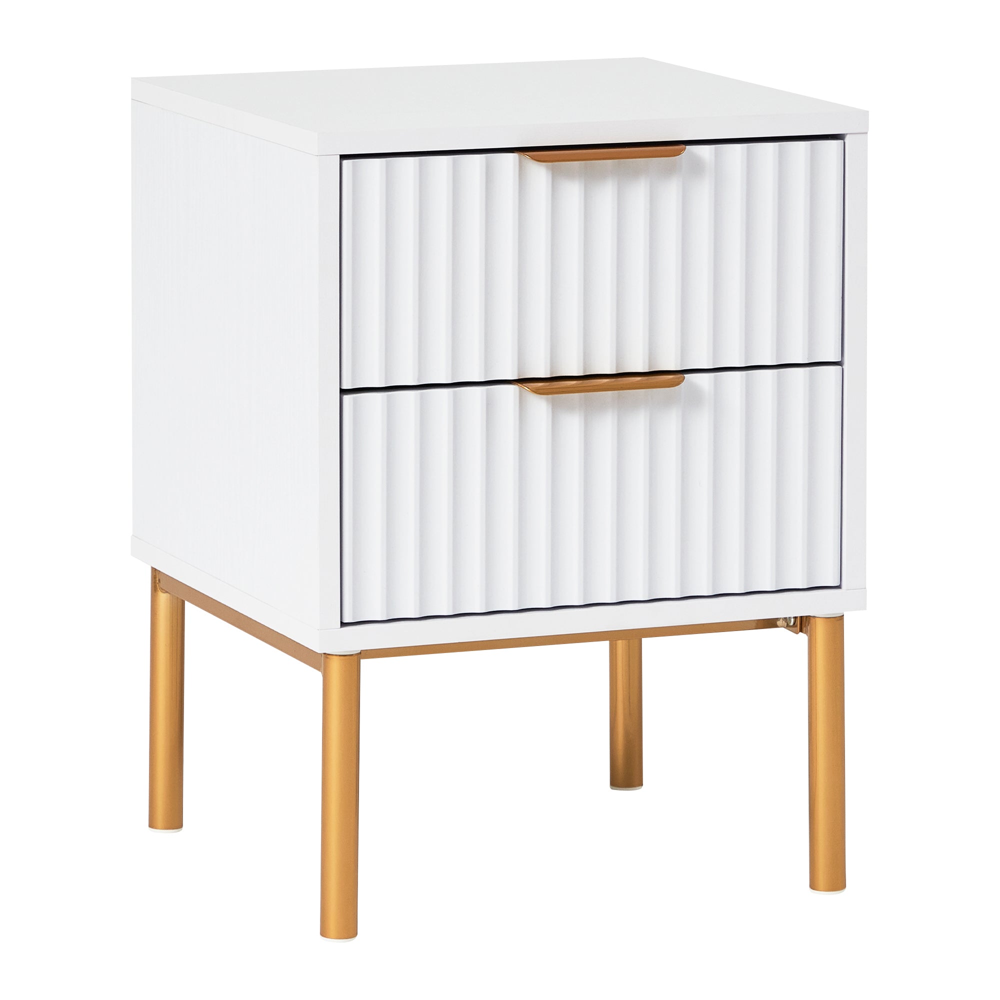 furniture, mirror, and home decor