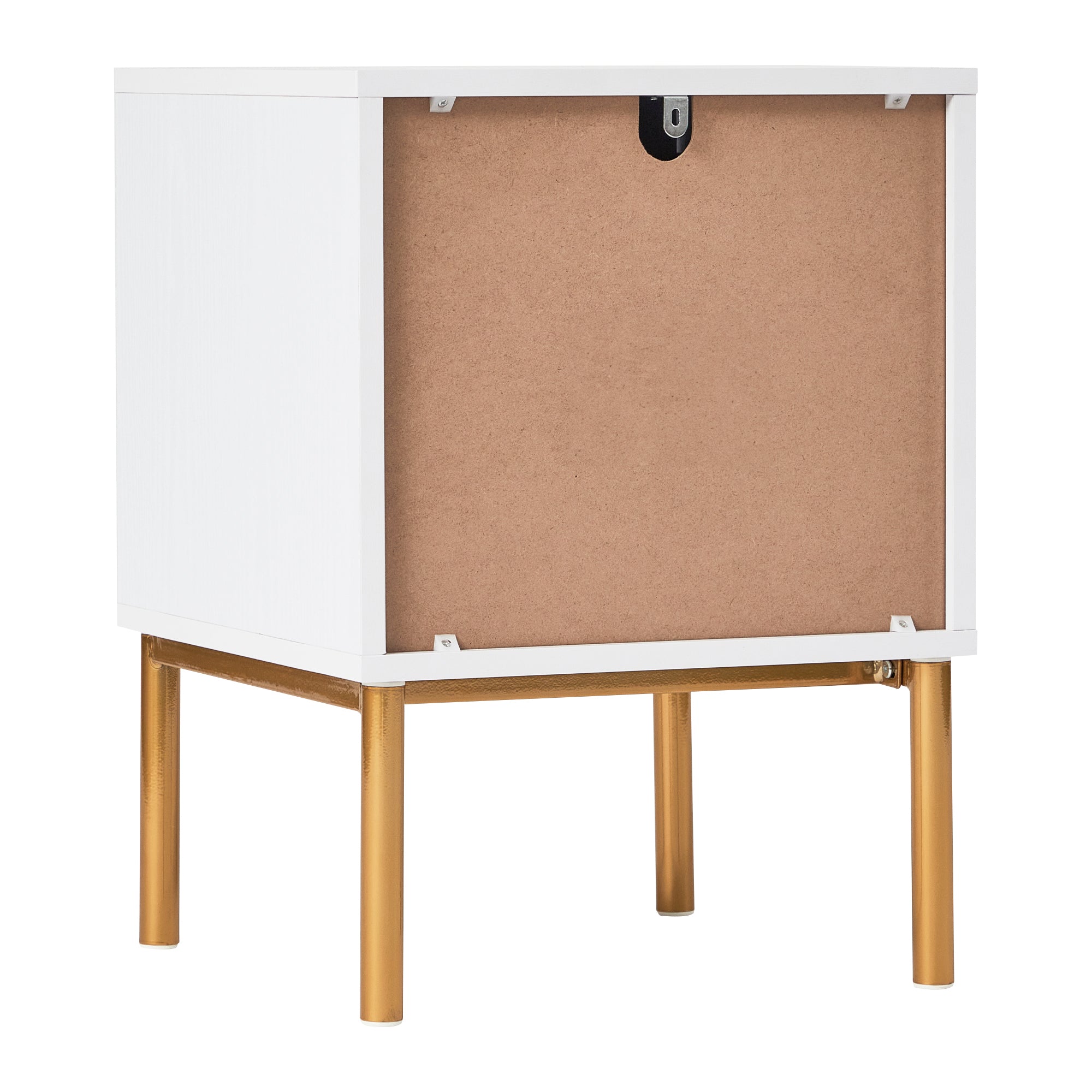 furniture, mirror, and home decor