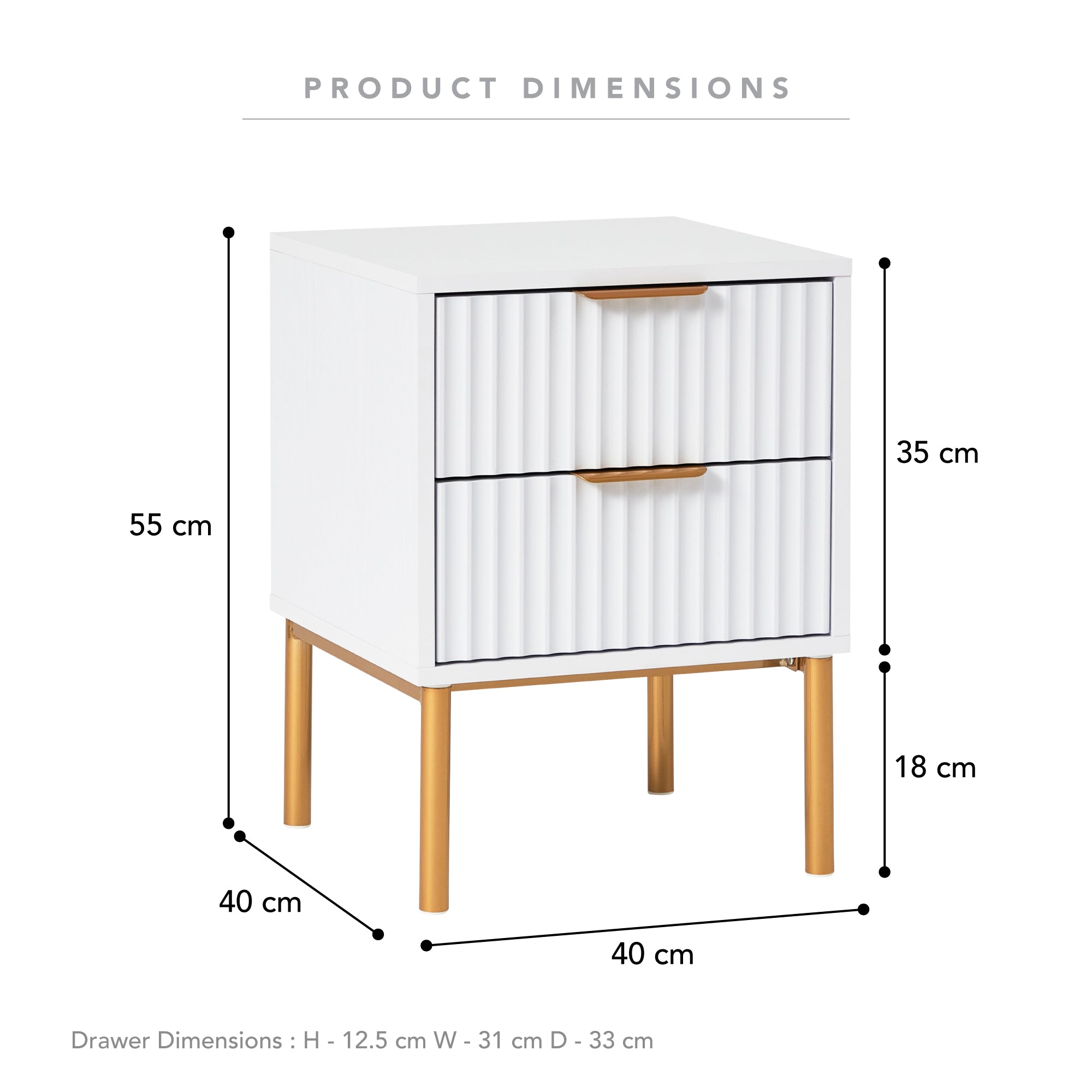 furniture, mirror, and home decor