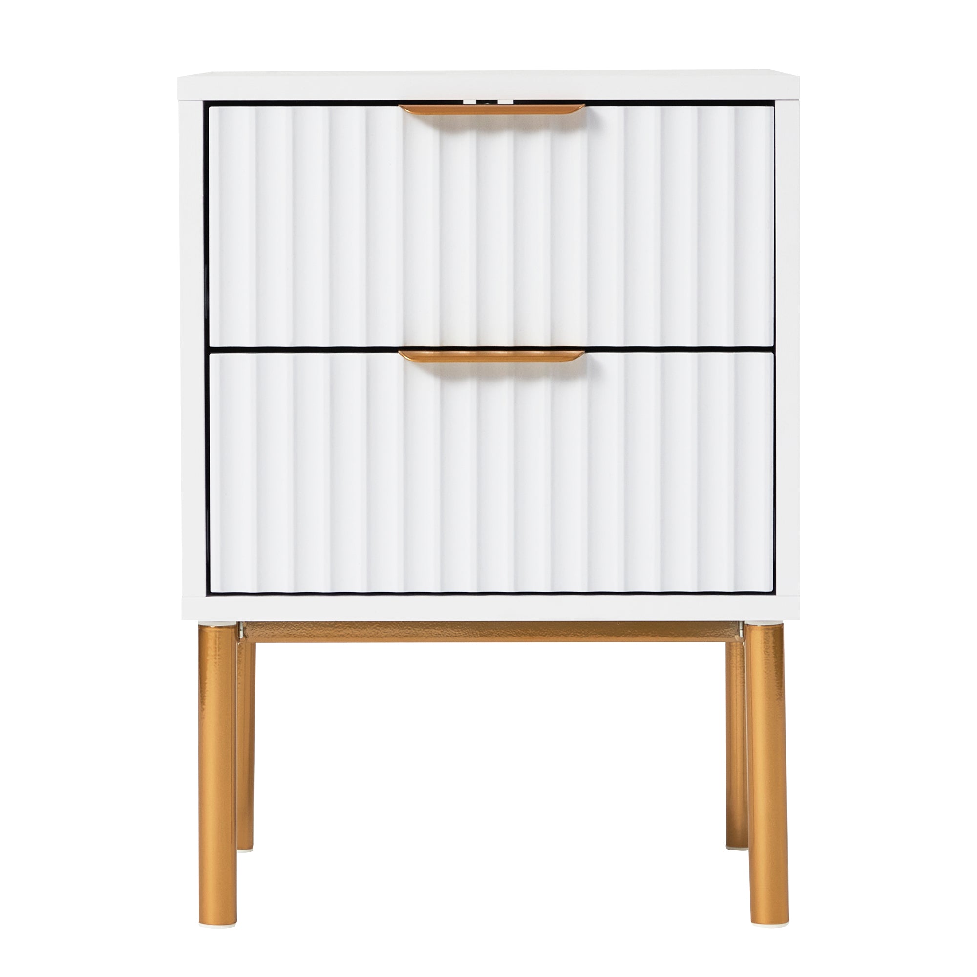 furniture, mirror, and home decor
