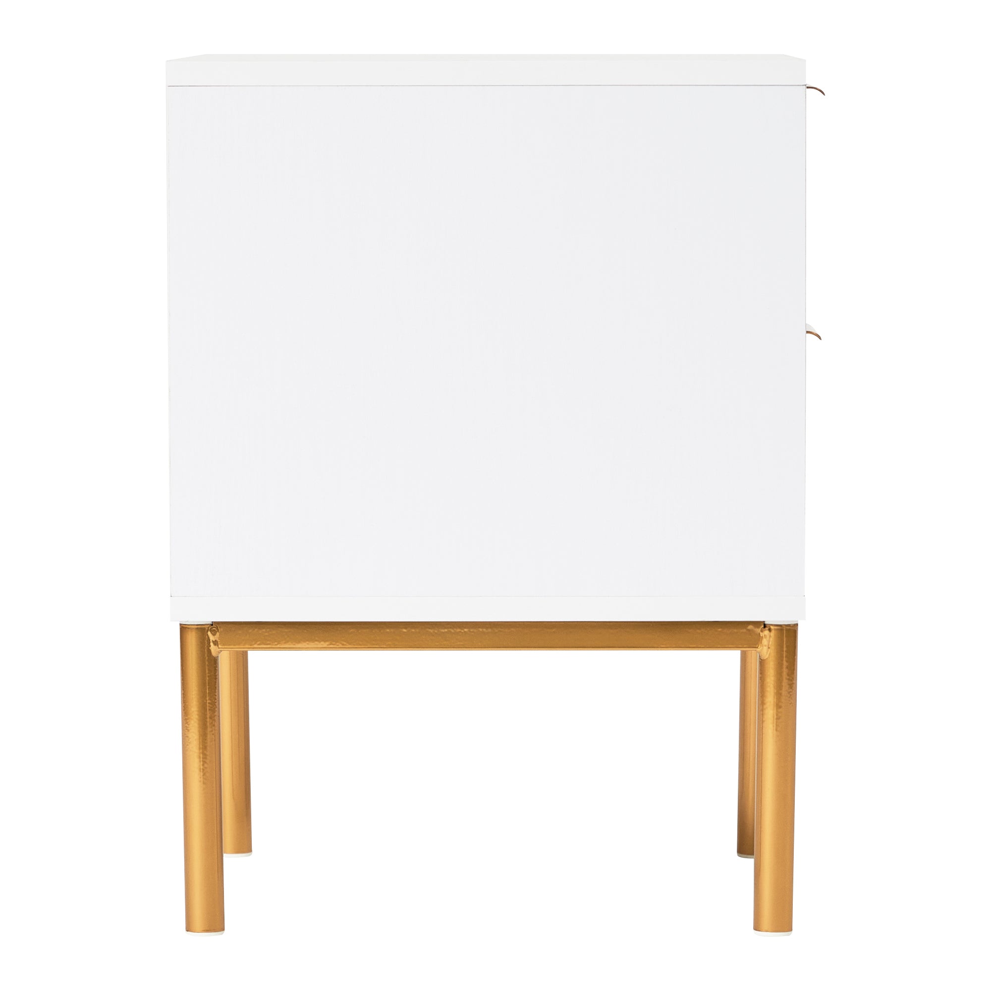 furniture, mirror, and home decor