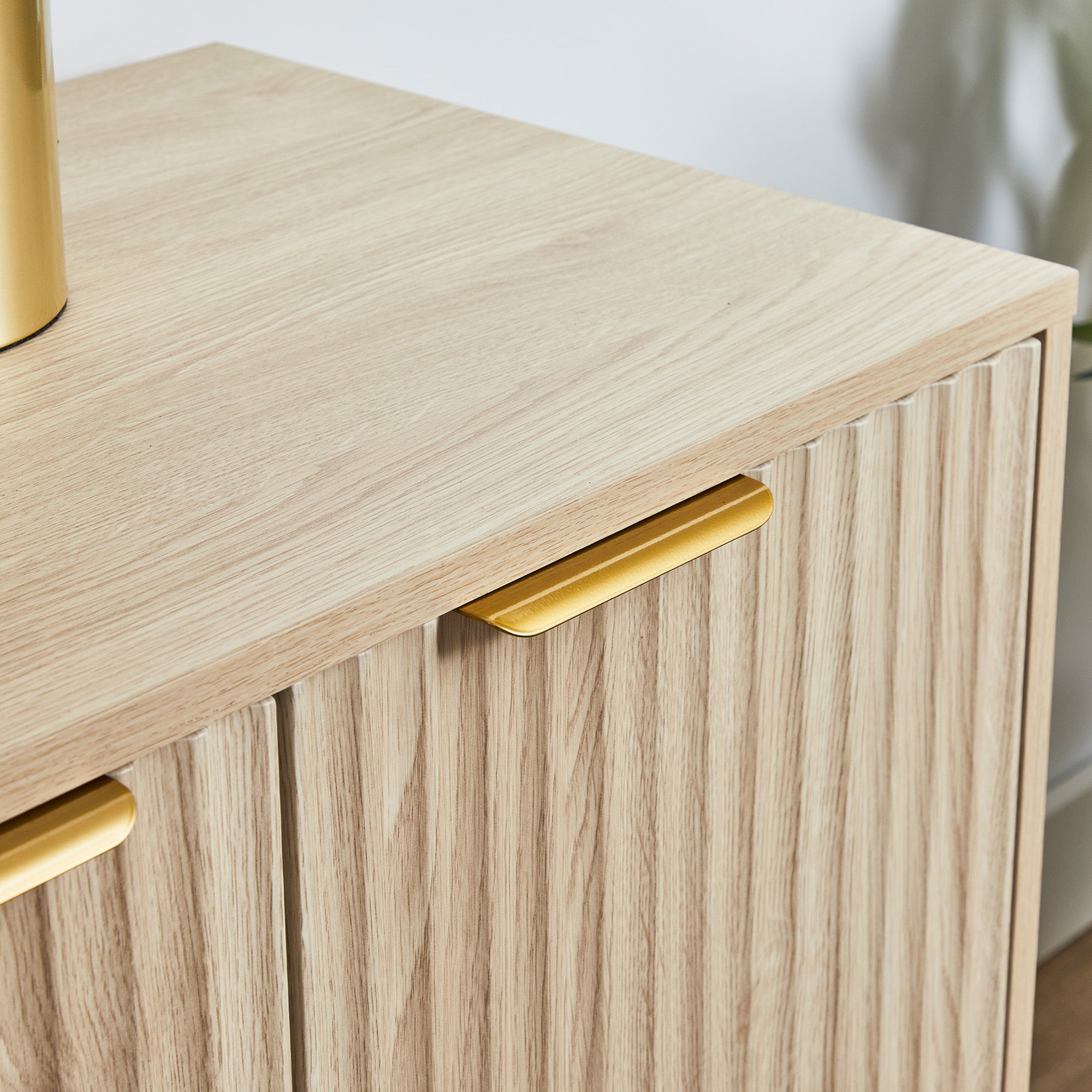 furniture, mirror, and home decor