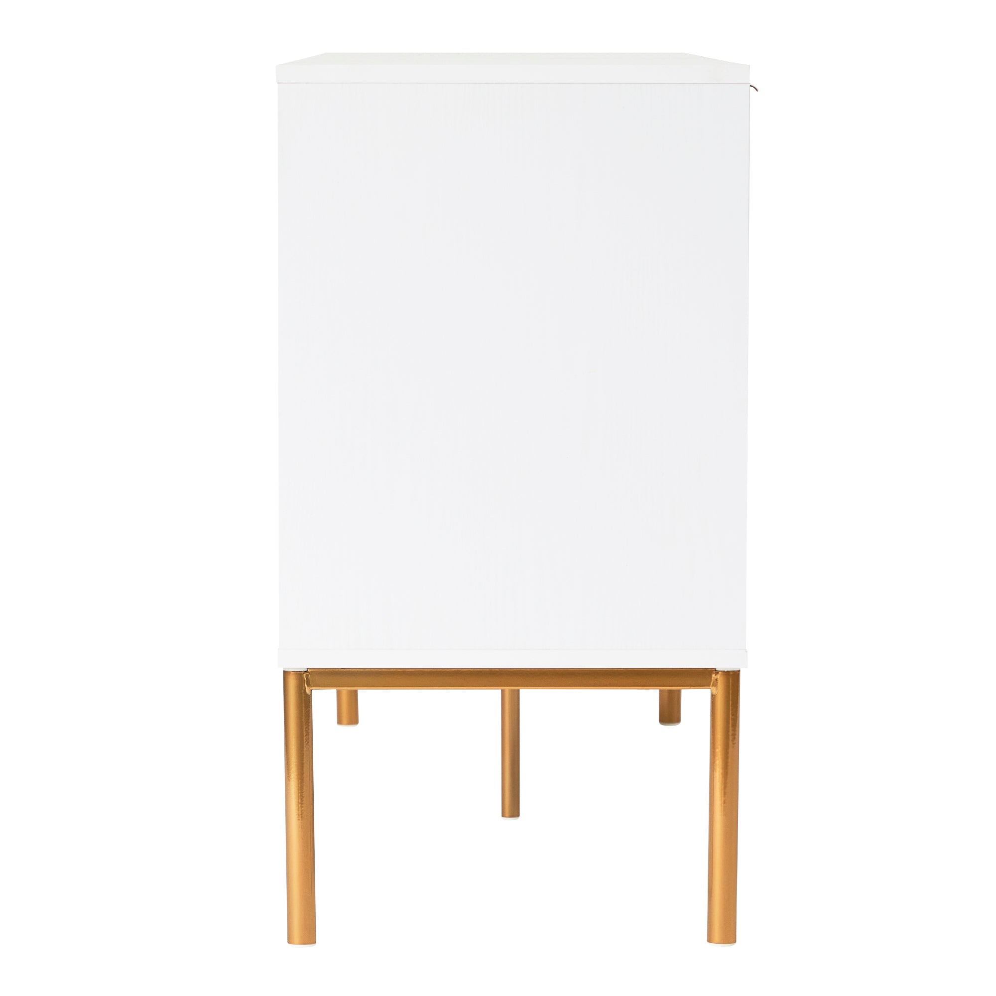 furniture, mirror, and home decor
