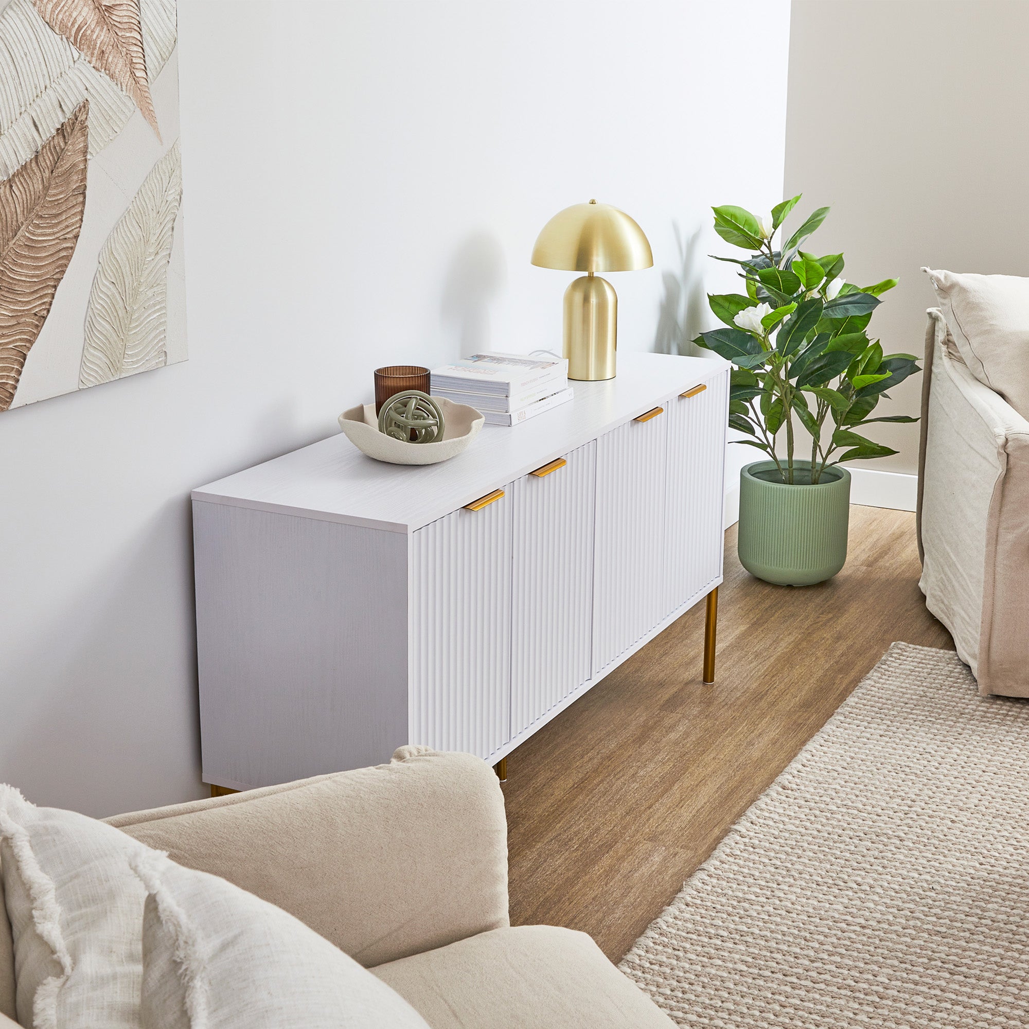 furniture, mirror, and home decor