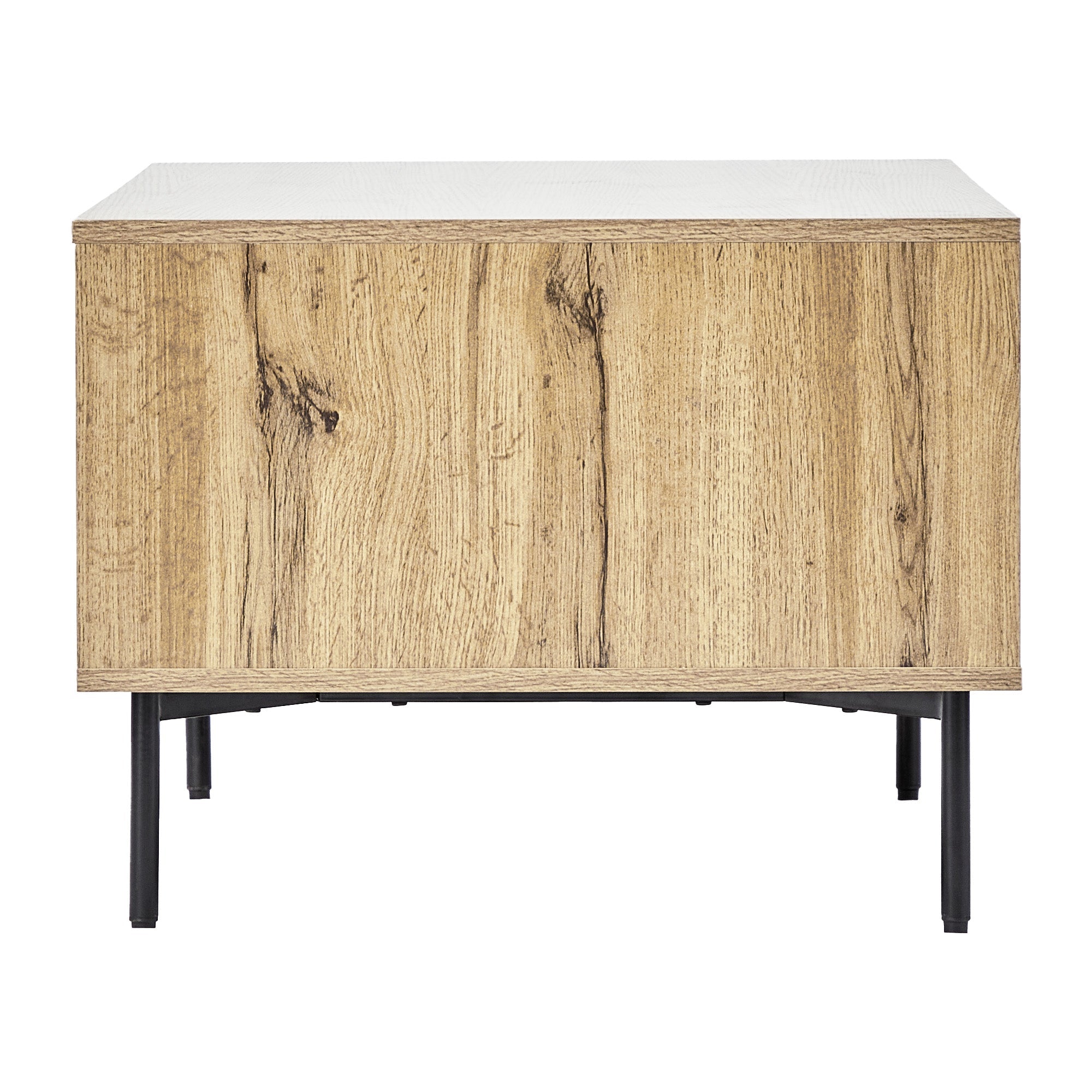 furniture, mirror, and home decor