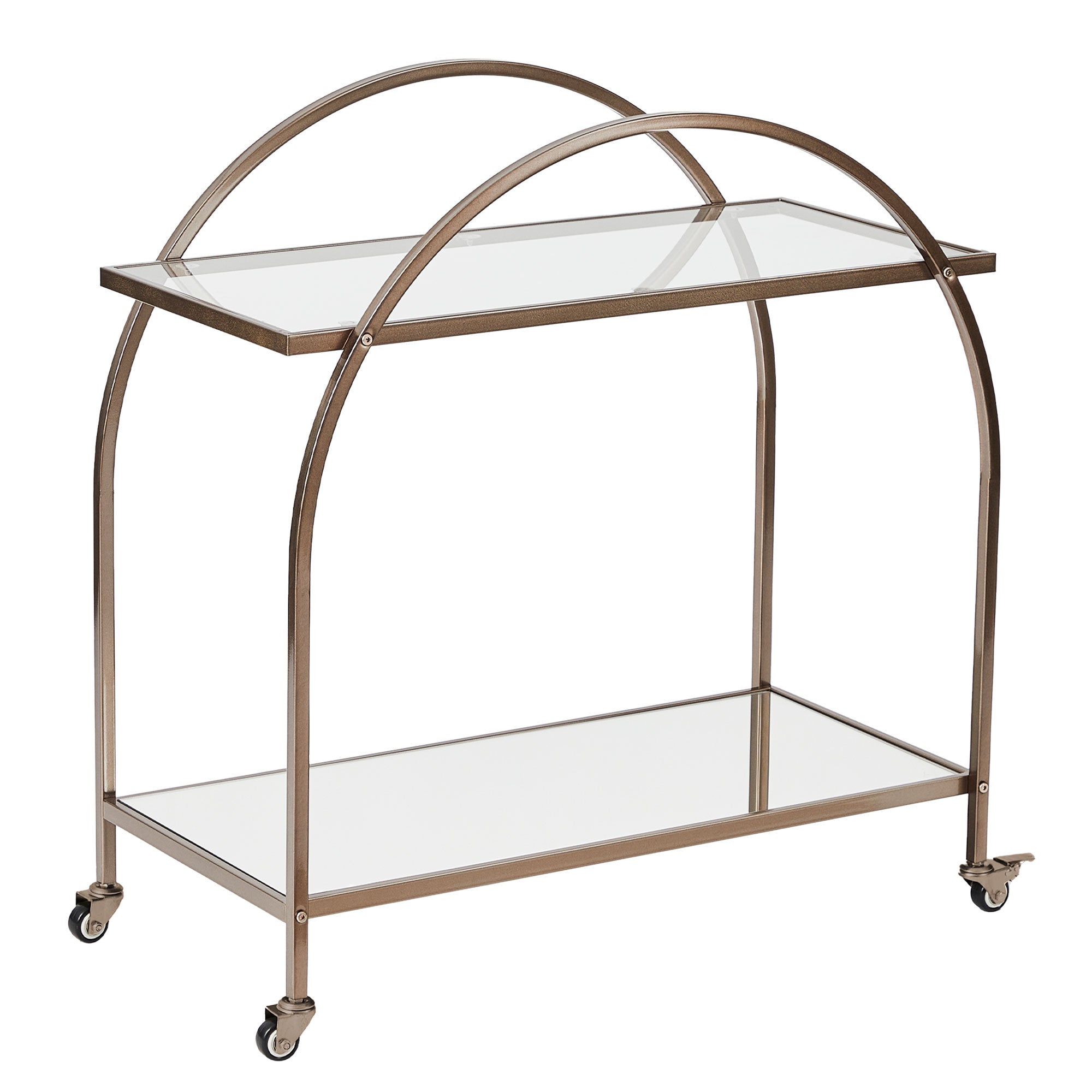 furniture, mirror, and home decor
