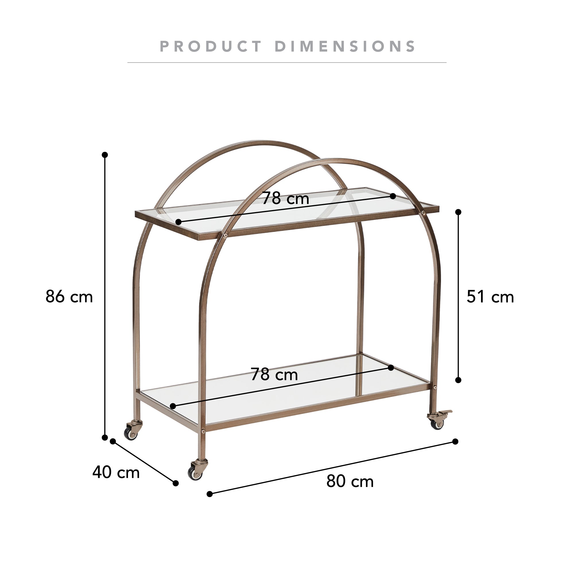 furniture, mirror, and home decor