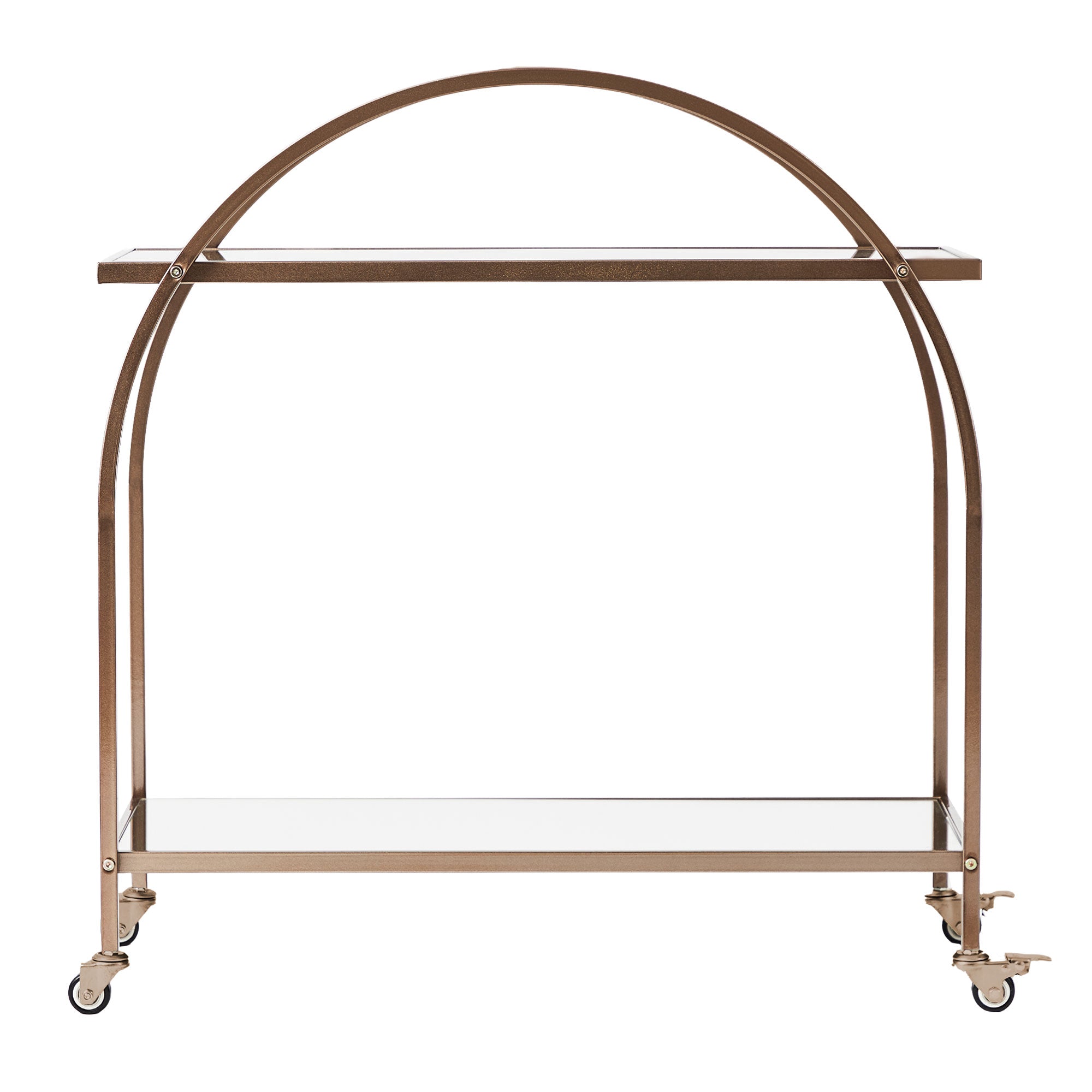 furniture, mirror, and home decor