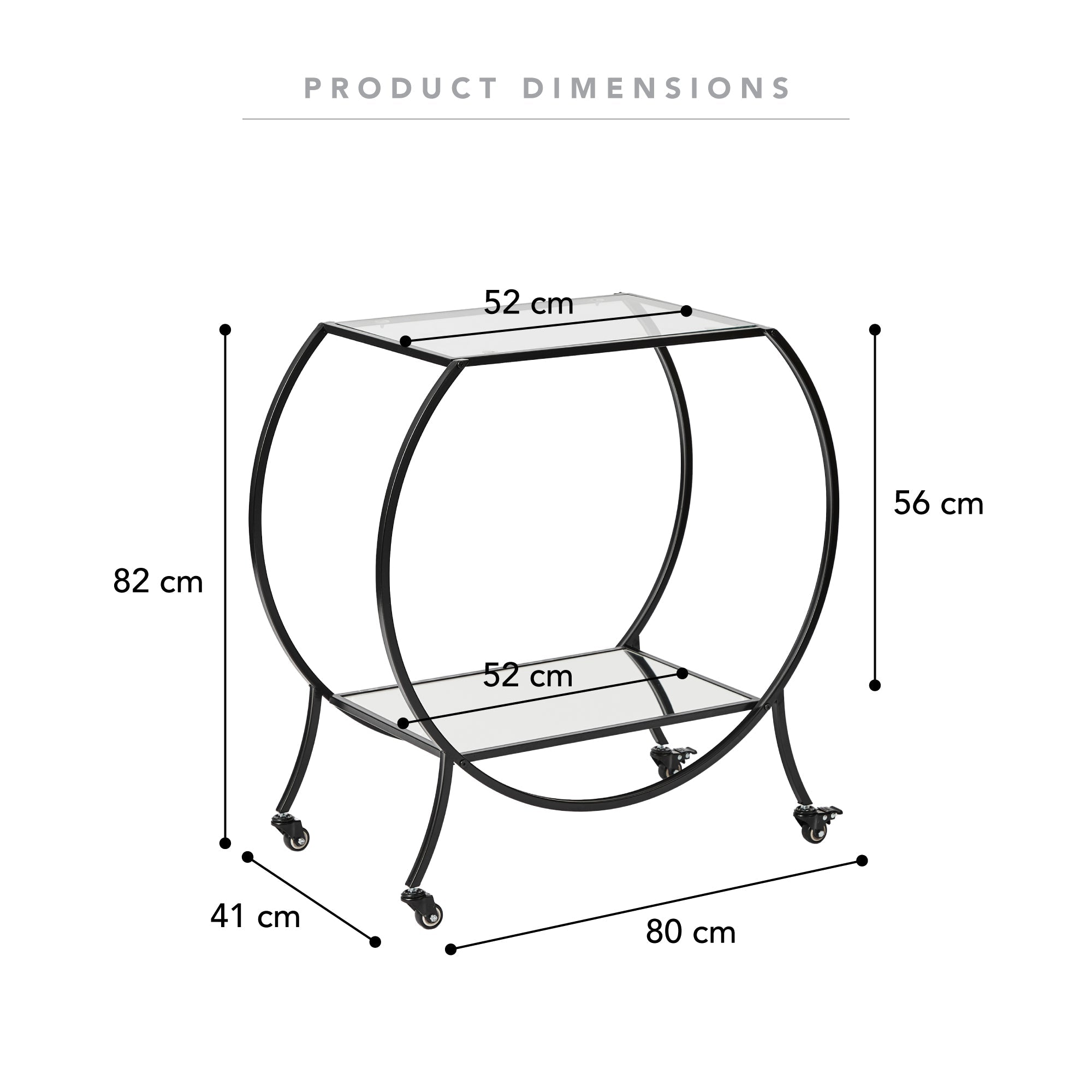 furniture, mirror, and home decor