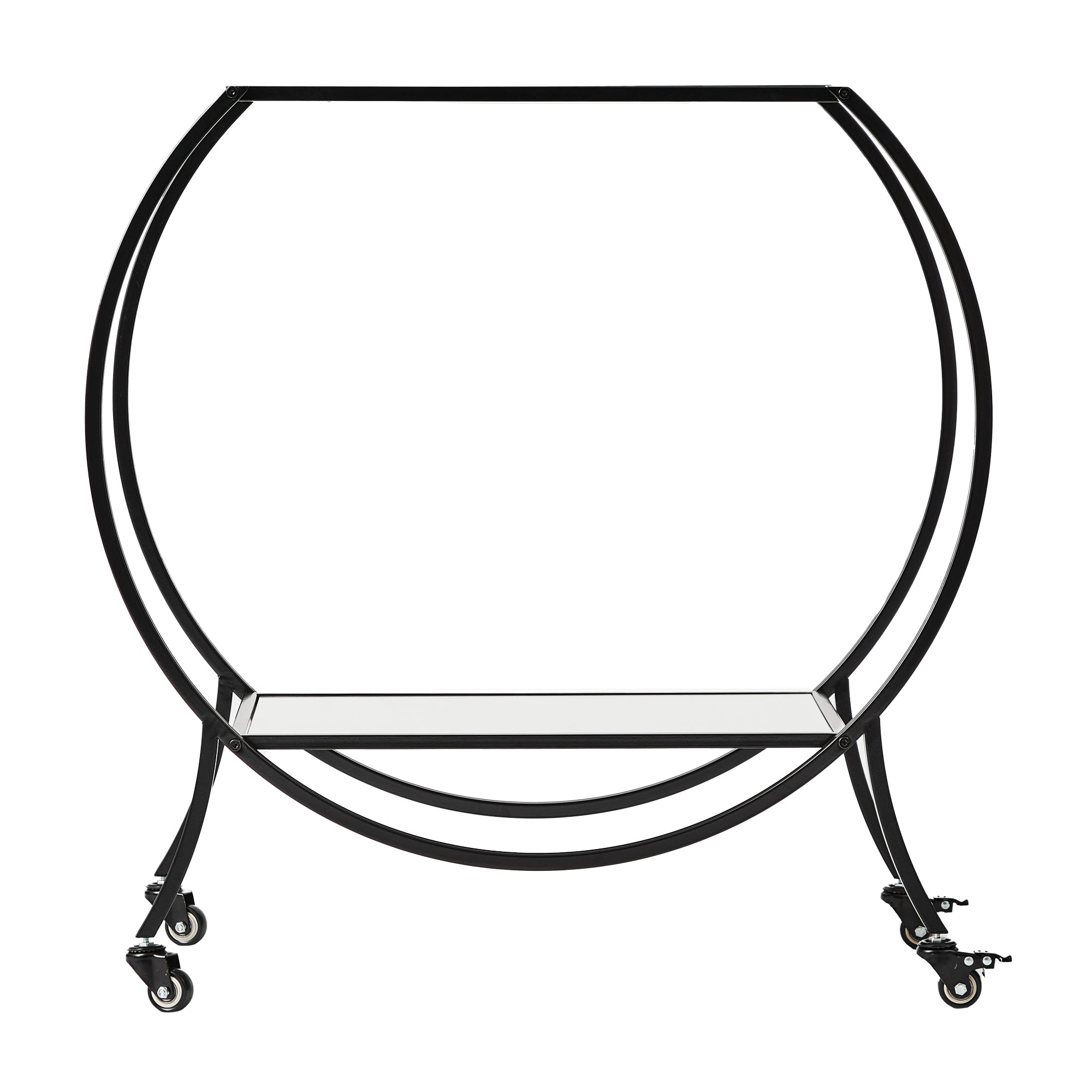 furniture, mirror, and home decor