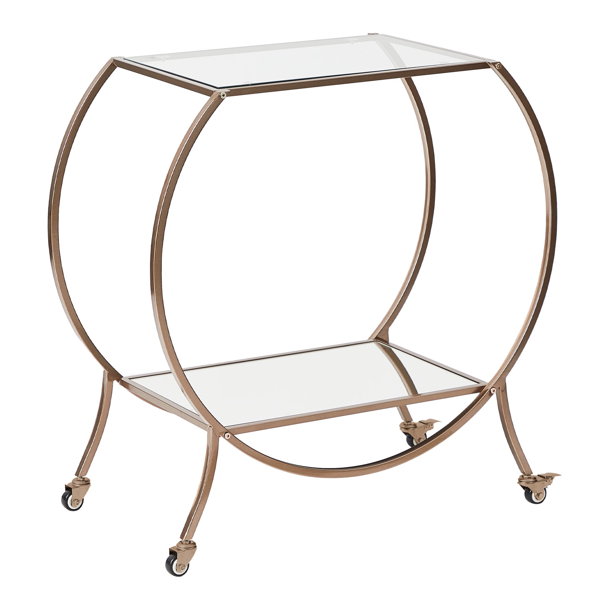 furniture, mirror, and home decor