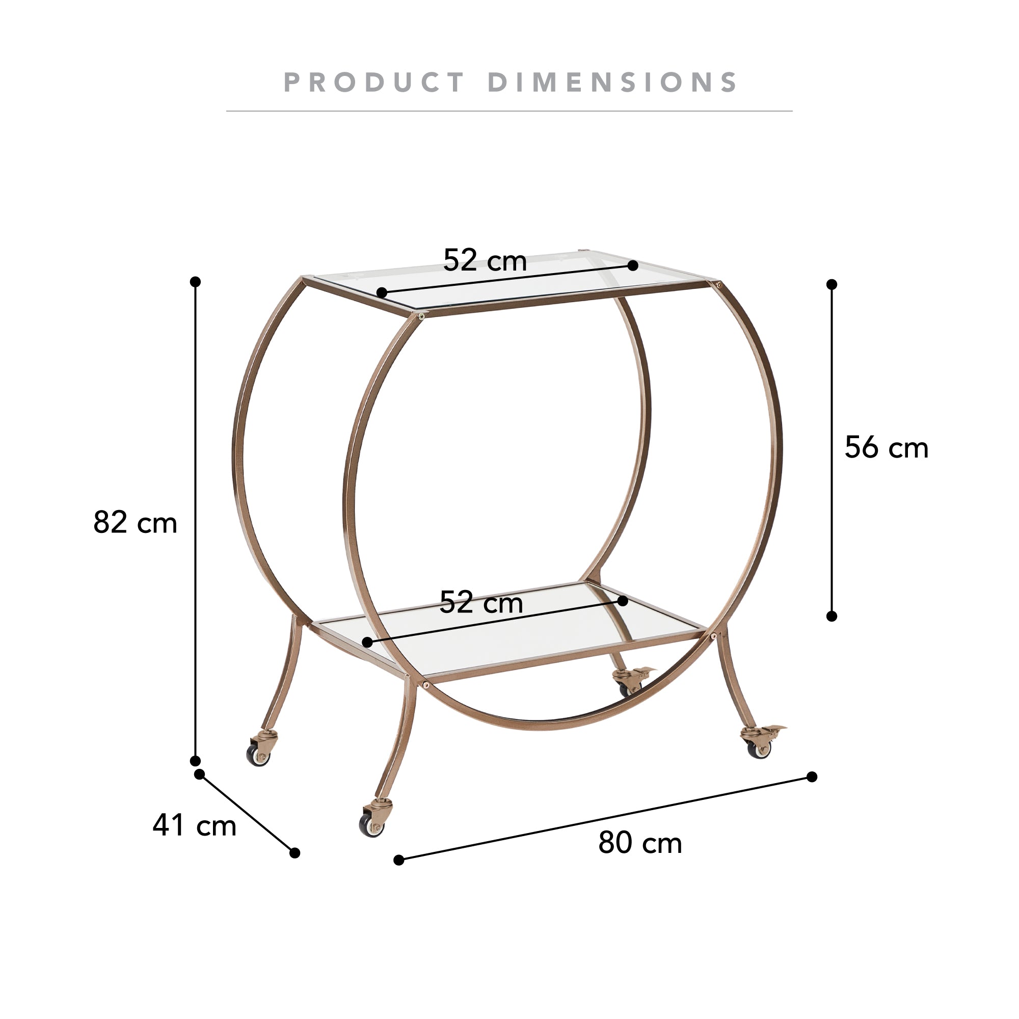 furniture, mirror, and home decor