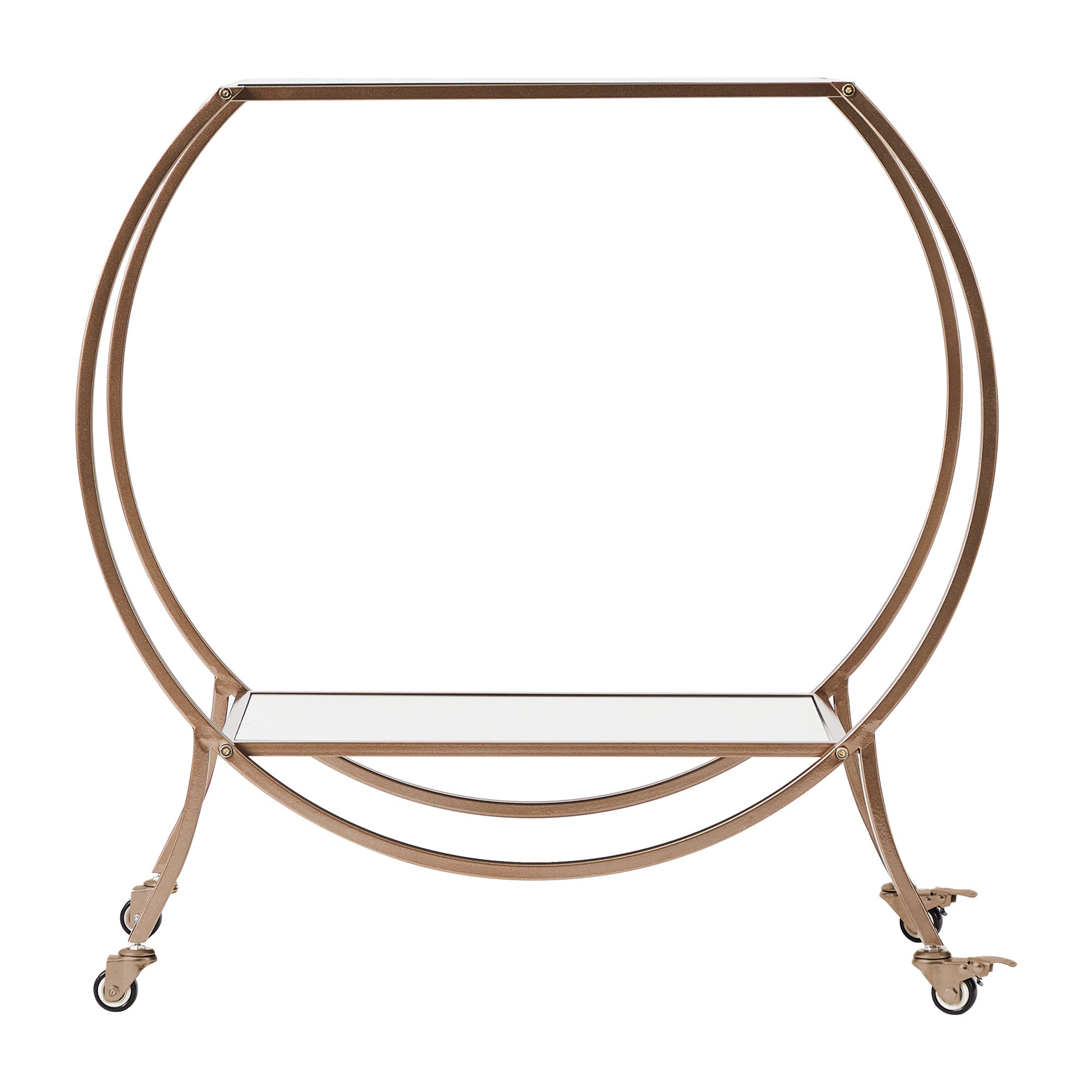 furniture, mirror, and home decor