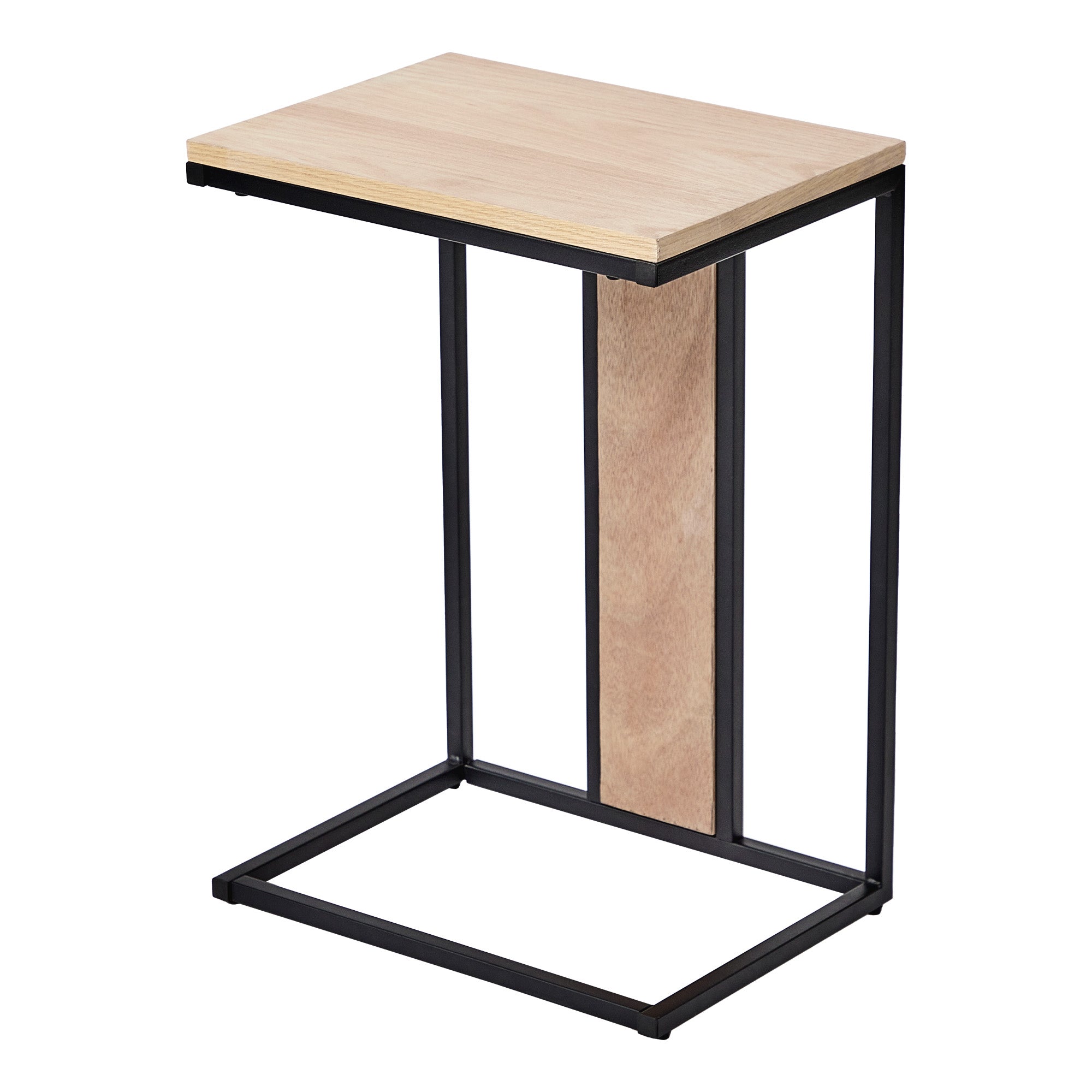 furniture, mirror, and home decor