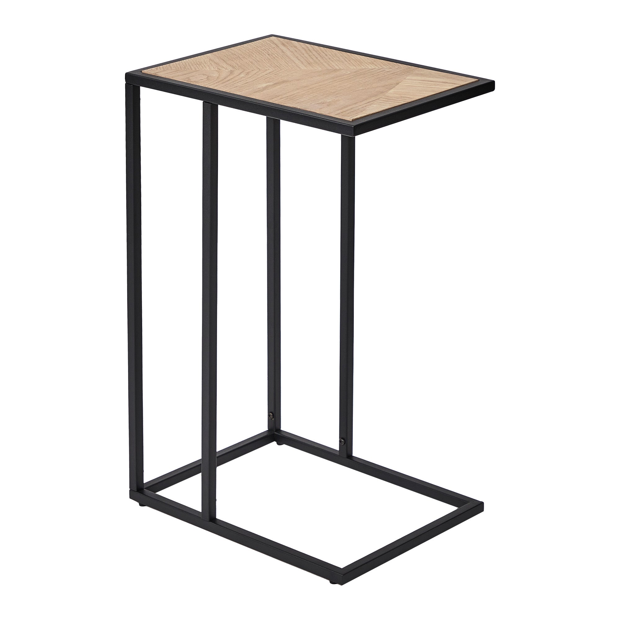furniture, mirror, and home decor