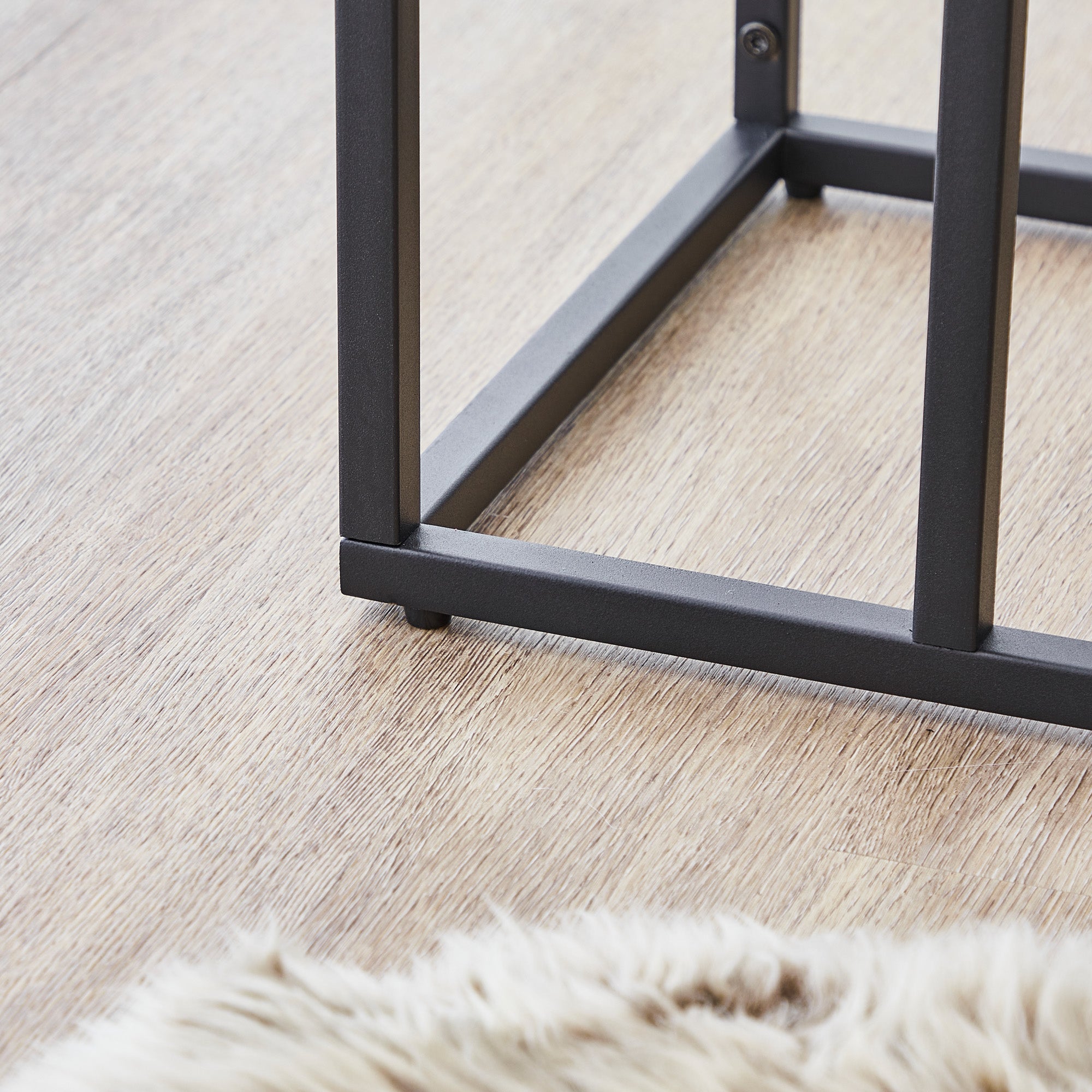 furniture, mirror, and home decor