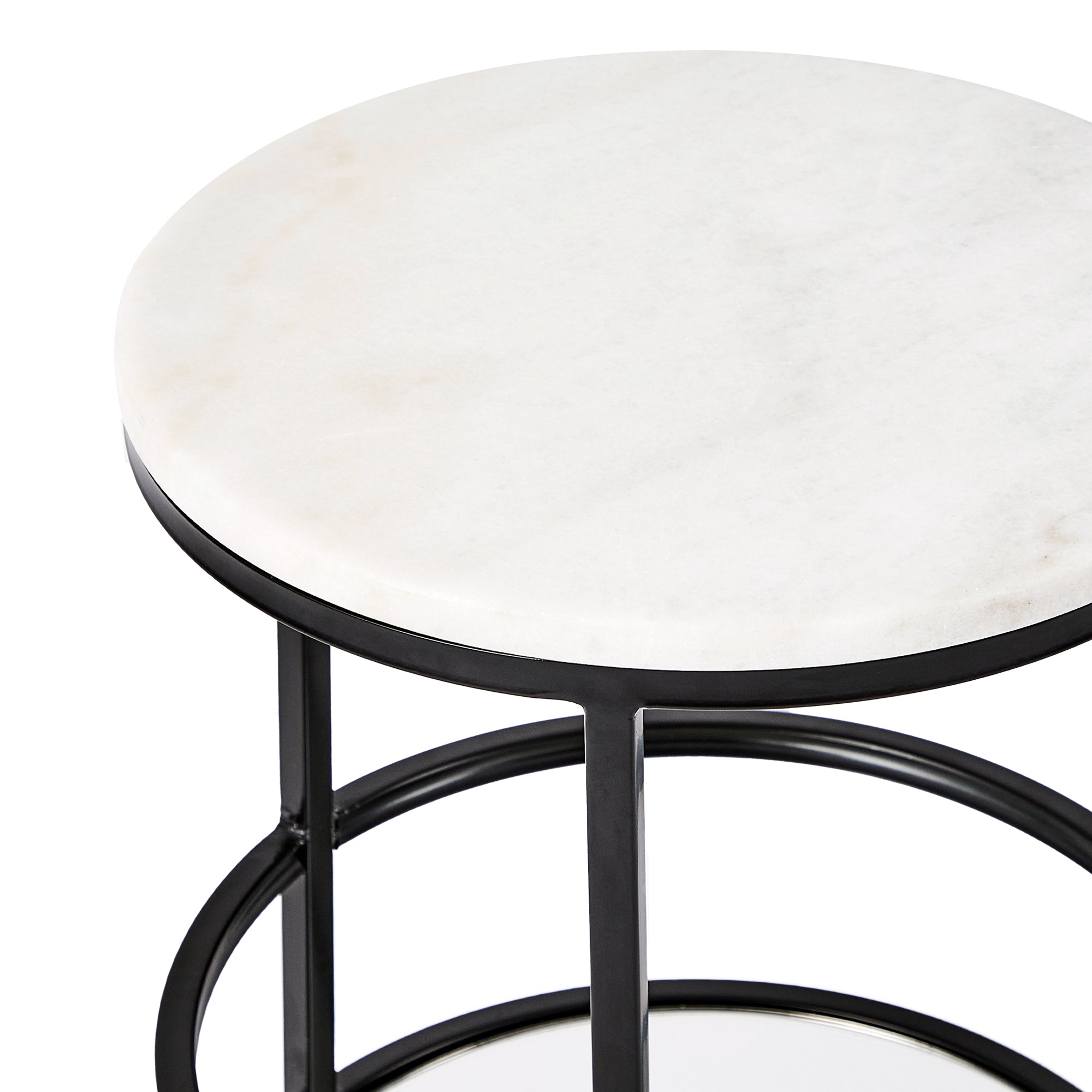 furniture, mirror, and home decor