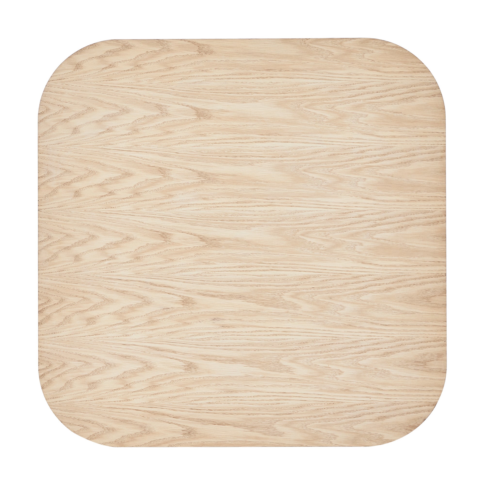 furniture, mirror, and home decor