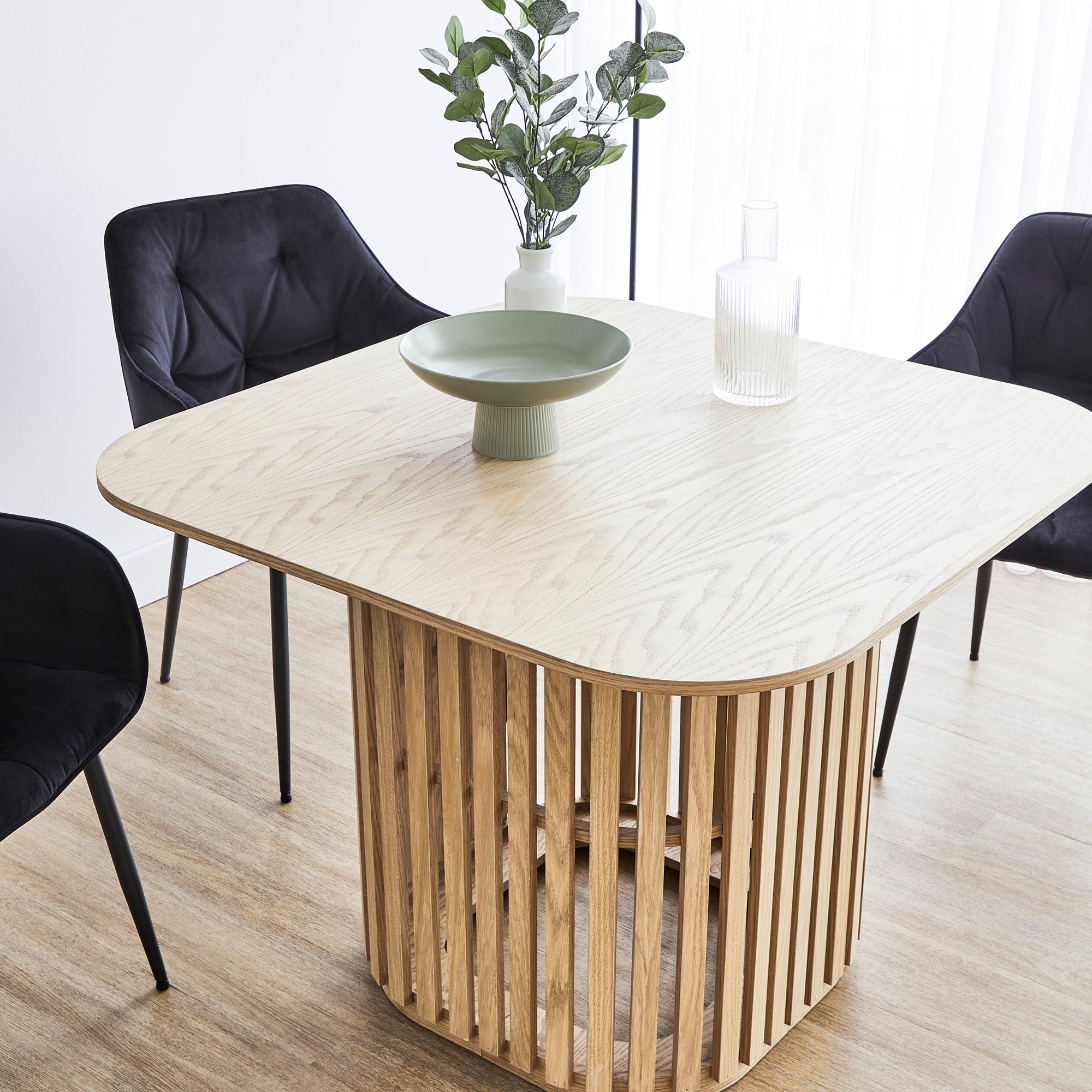 furniture, mirror, and home decor