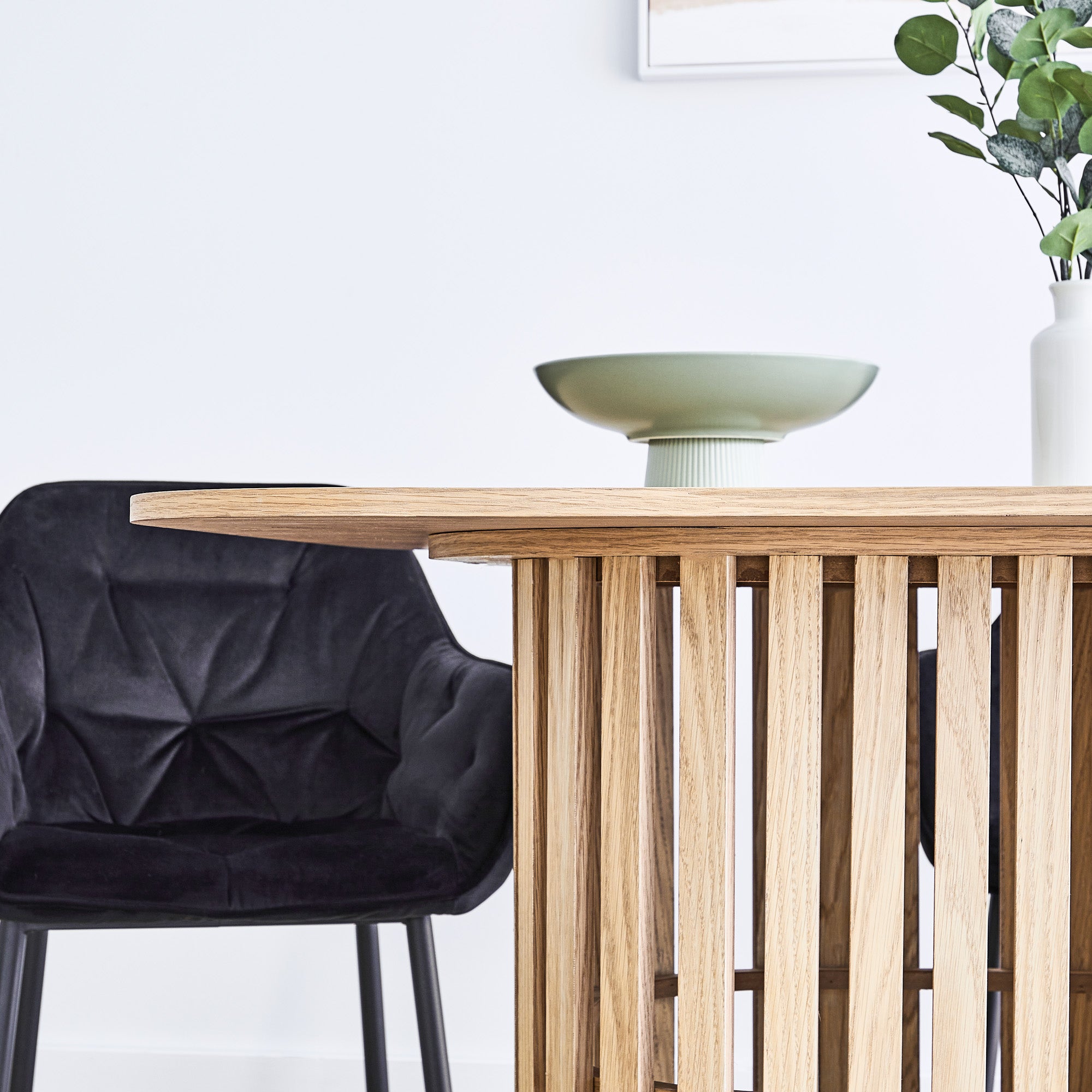 furniture, mirror, and home decor