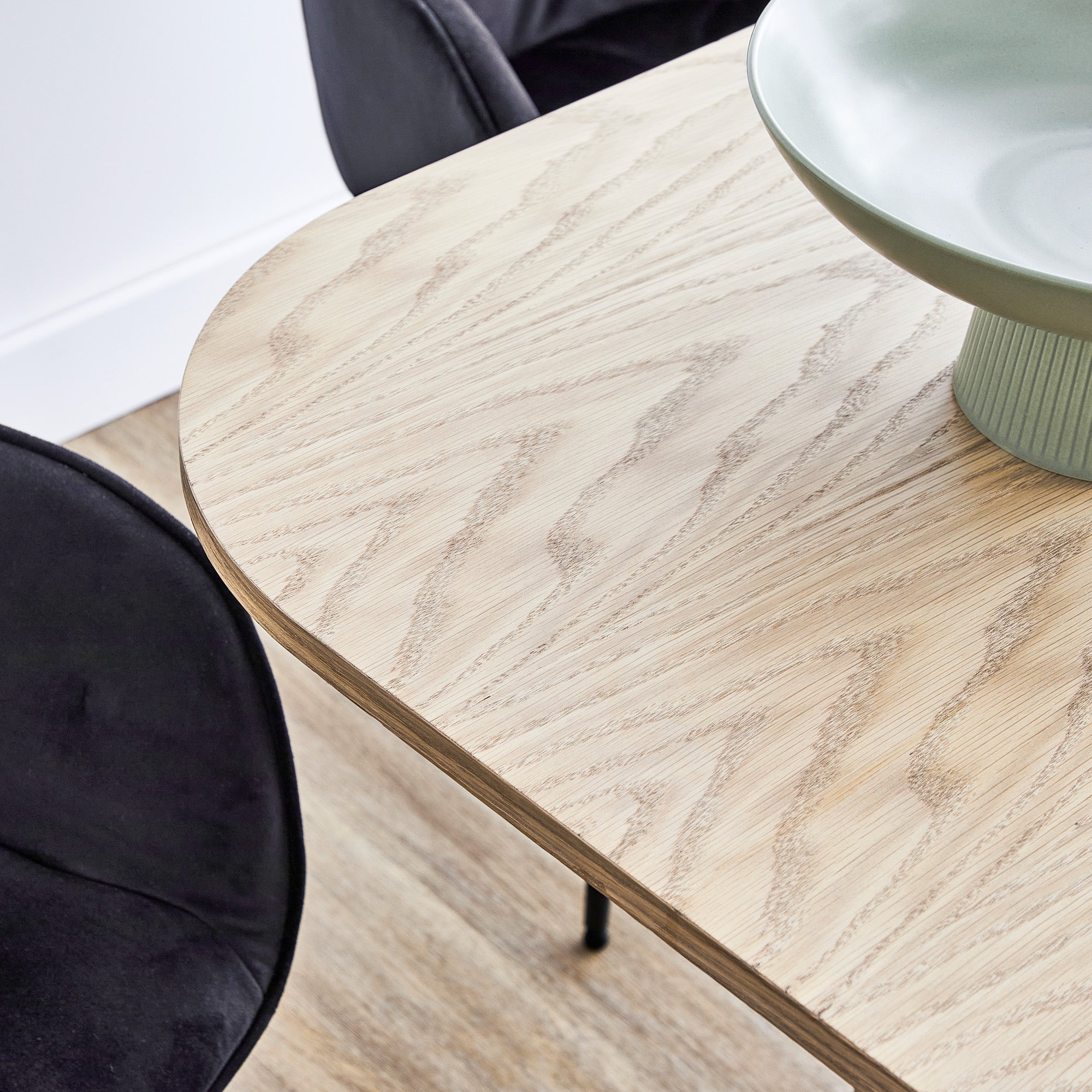 furniture, mirror, and home decor