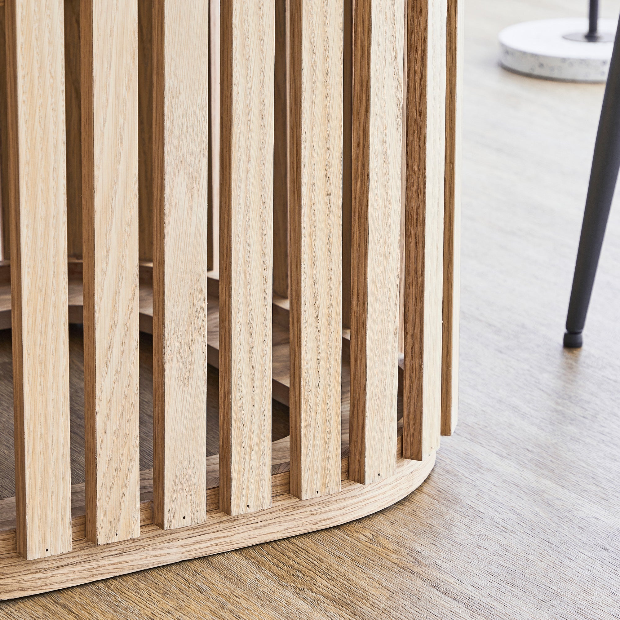 furniture, mirror, and home decor