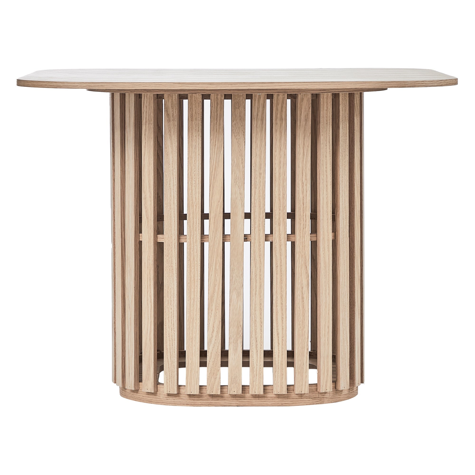 furniture, mirror, and home decor