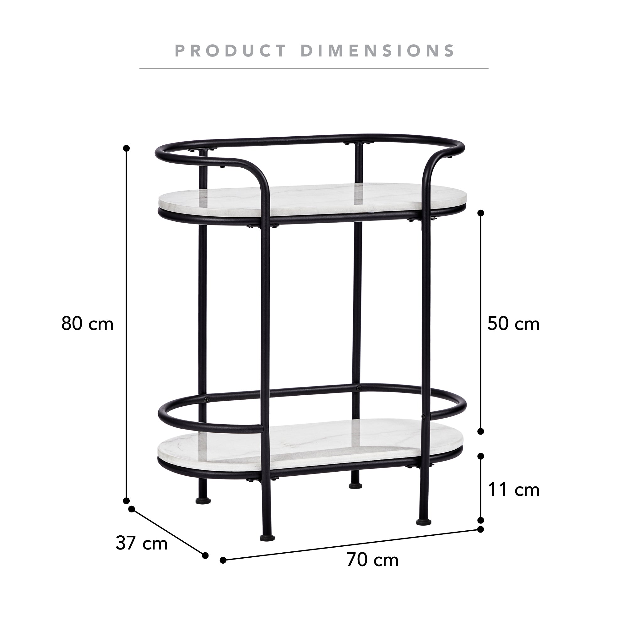 furniture, mirror, and home decor