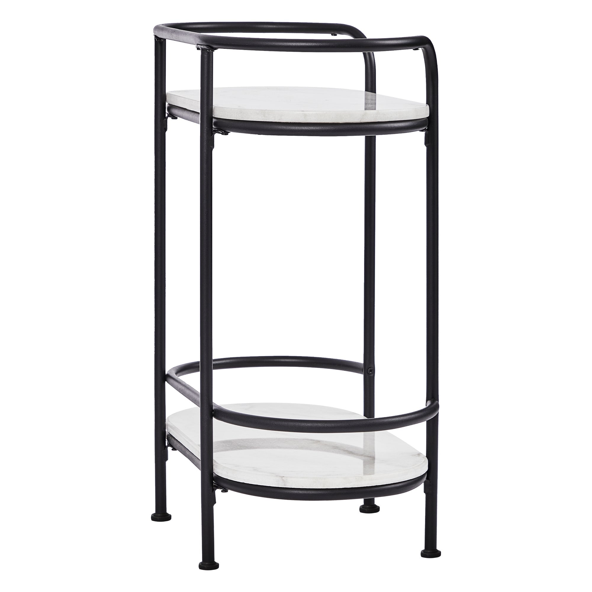 furniture, mirror, and home decor