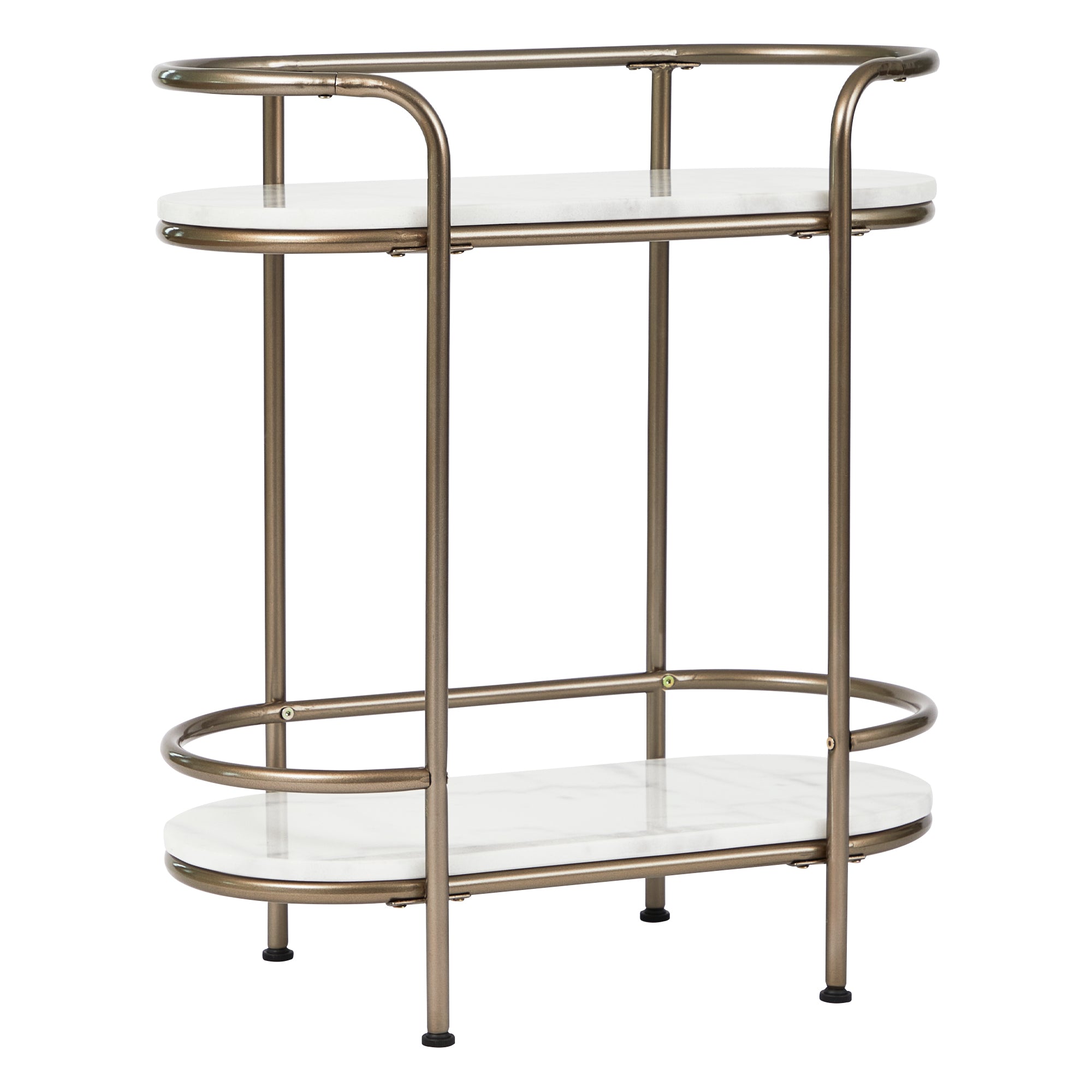furniture, mirror, and home decor