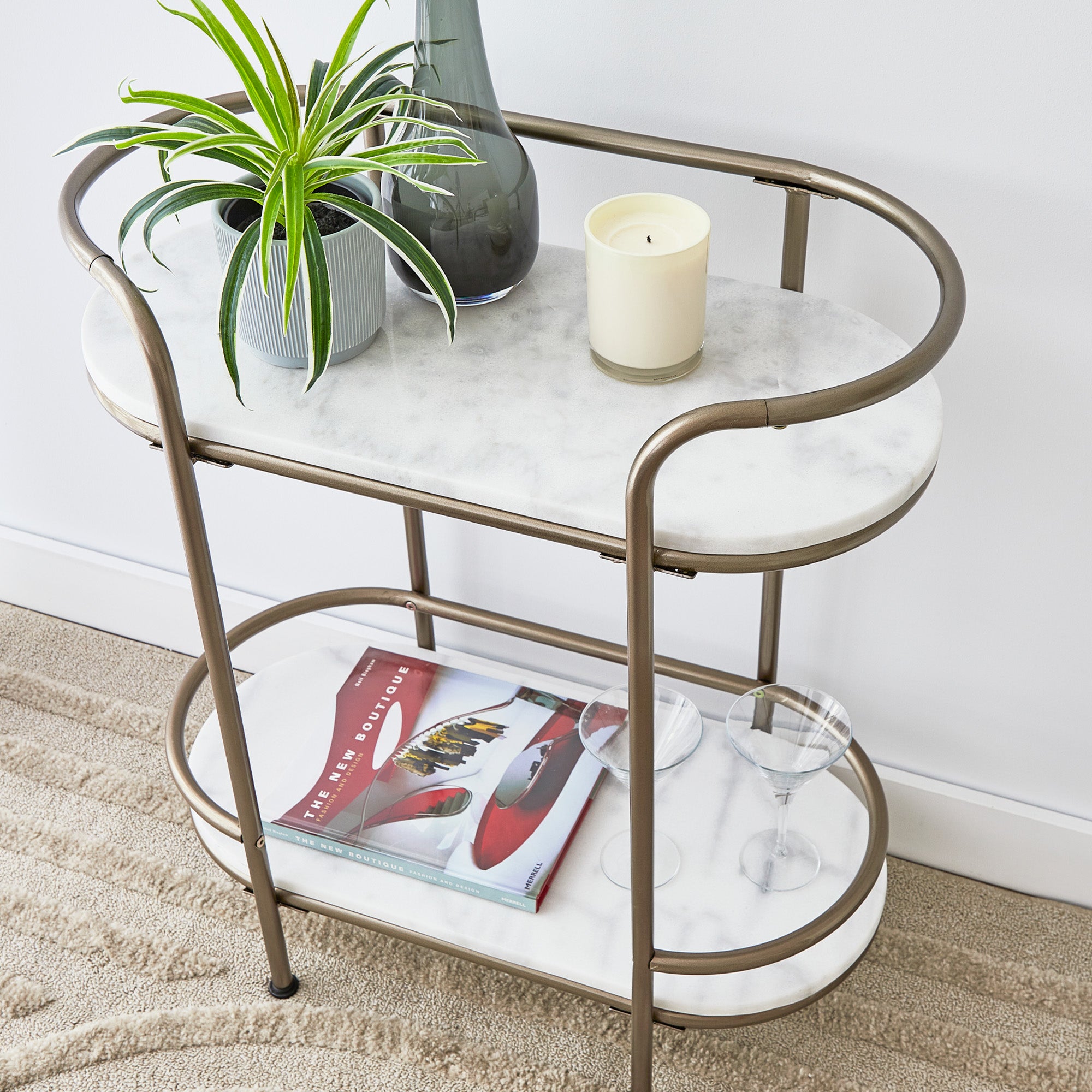 furniture, mirror, and home decor