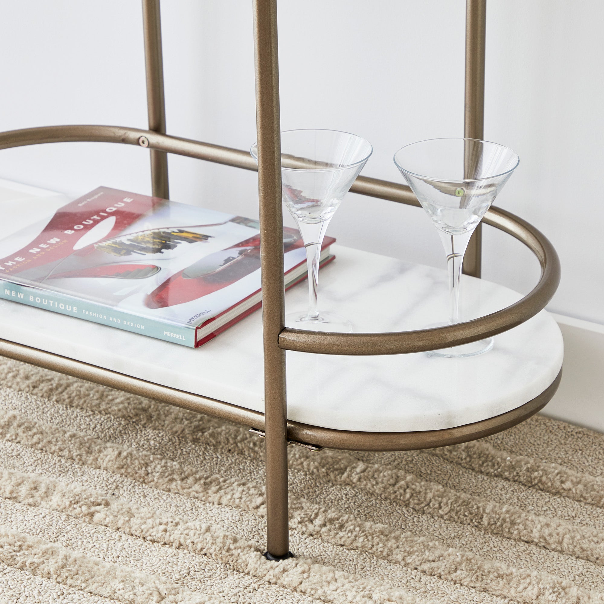 furniture, mirror, and home decor