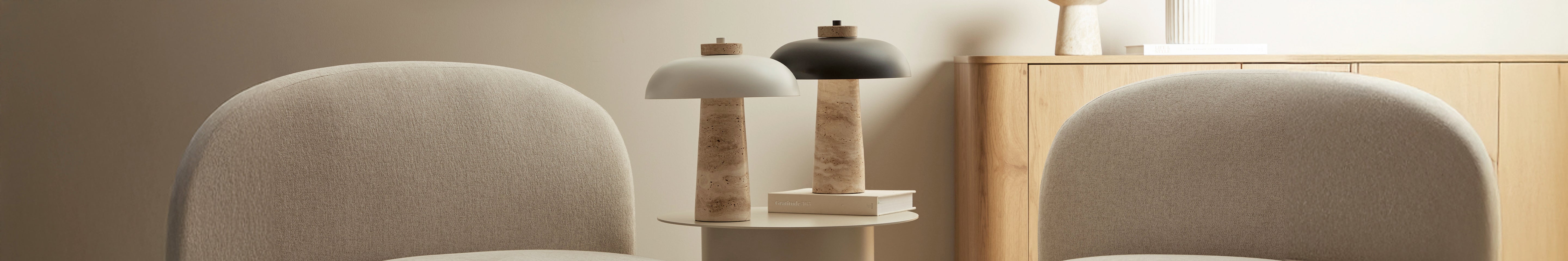 furniture, mirror, and home decor