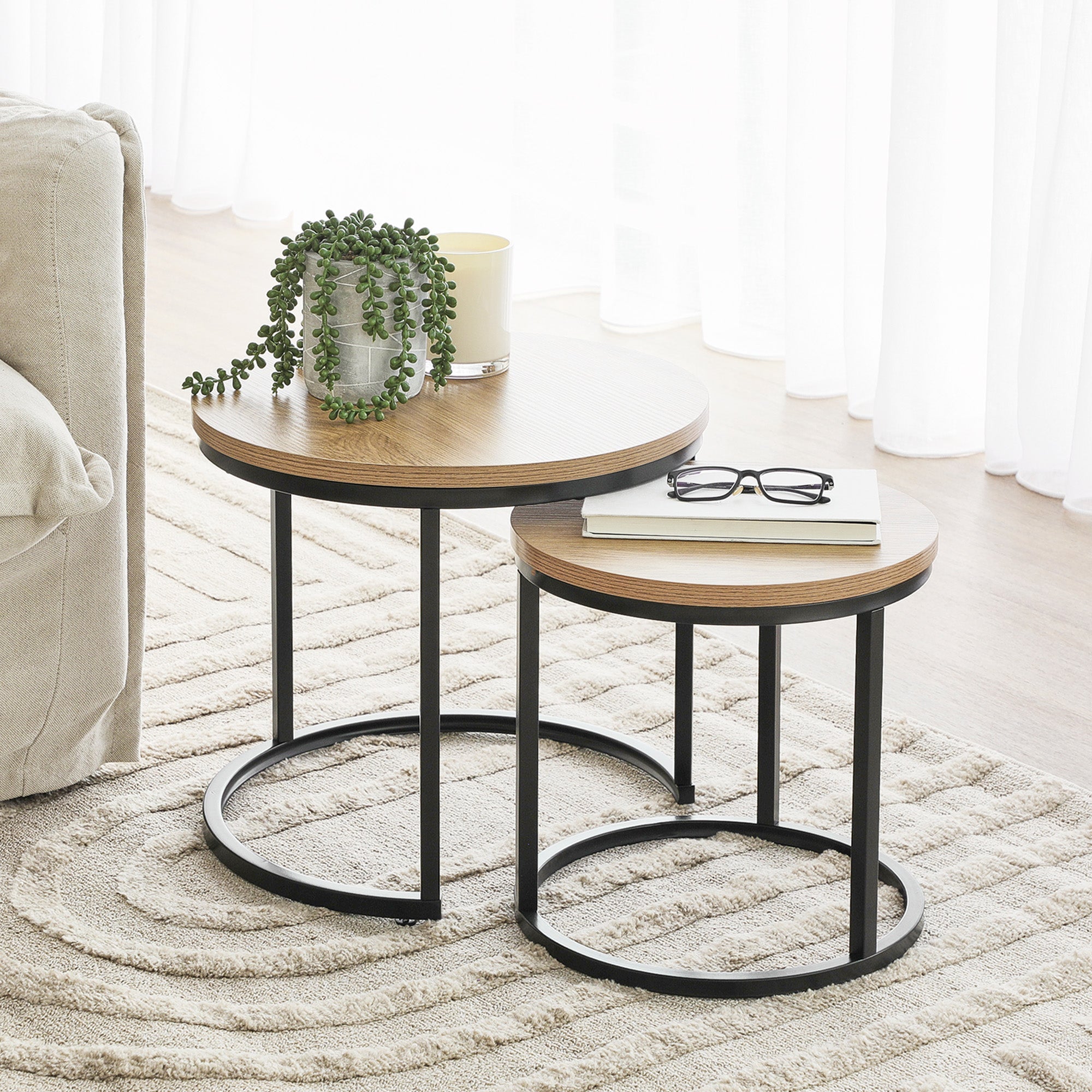 furniture, mirror, and home decor