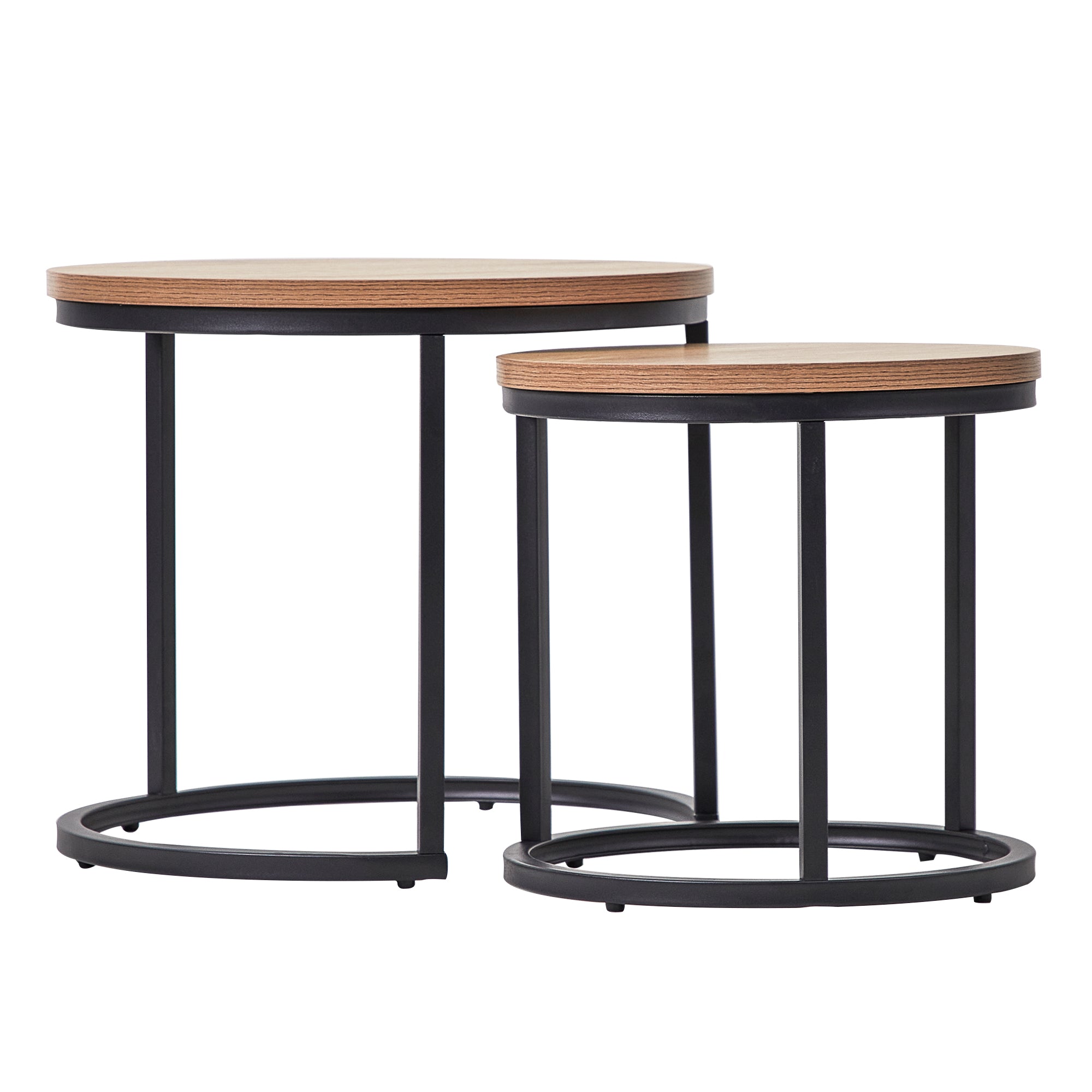 furniture, mirror, and home decor