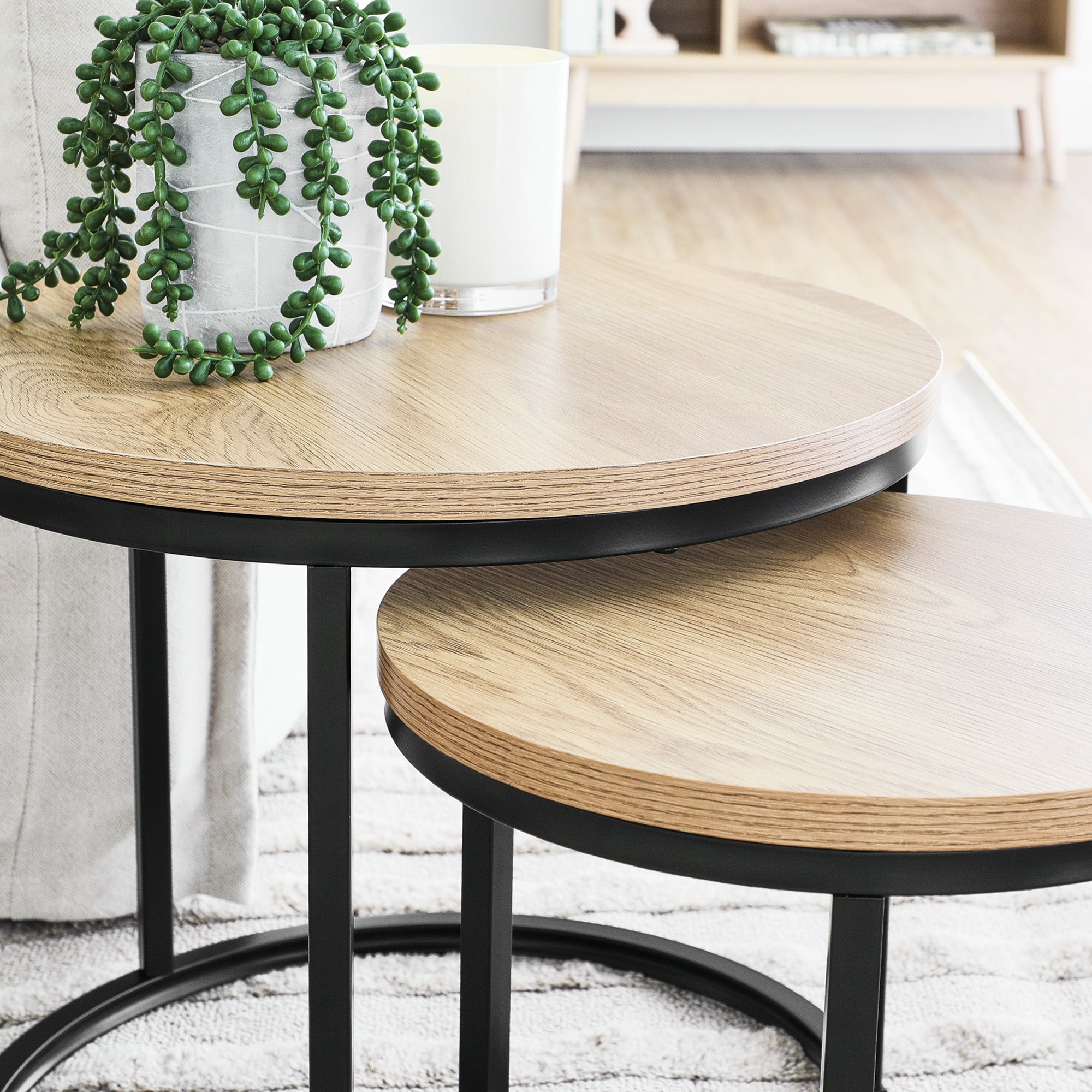 furniture, mirror, and home decor