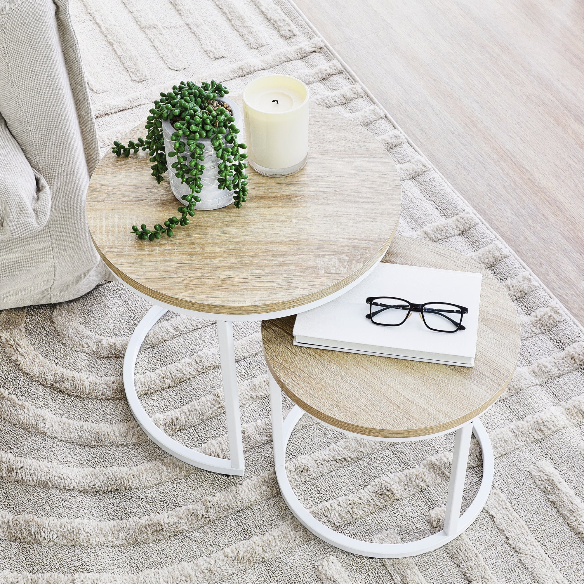 furniture, mirror, and home decor