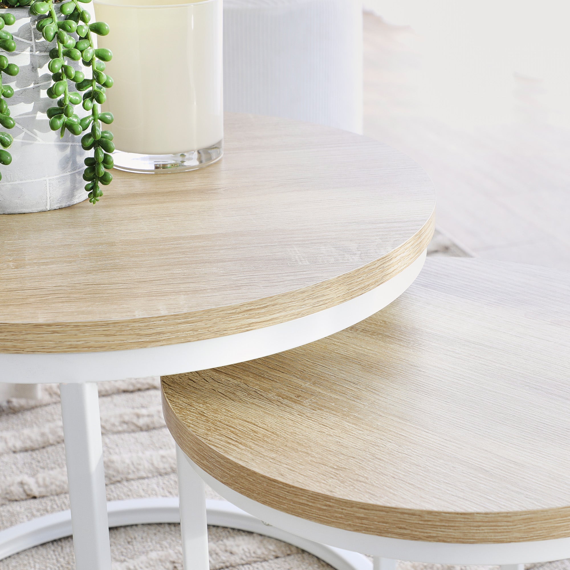 furniture, mirror, and home decor