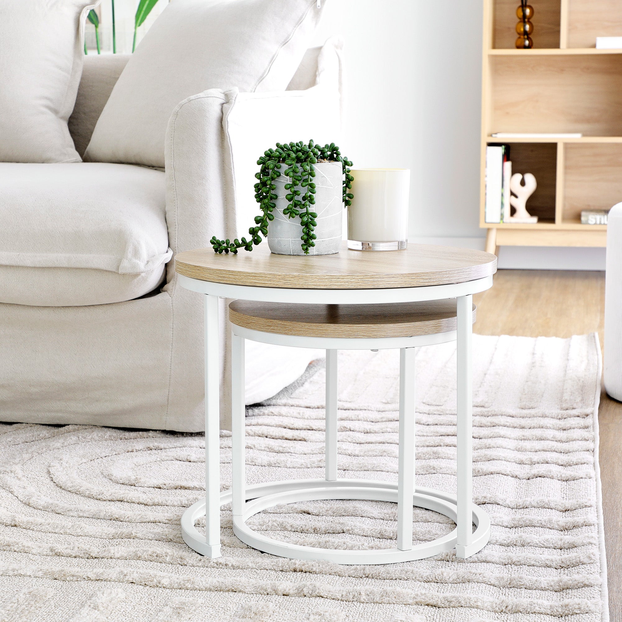 furniture, mirror, and home decor