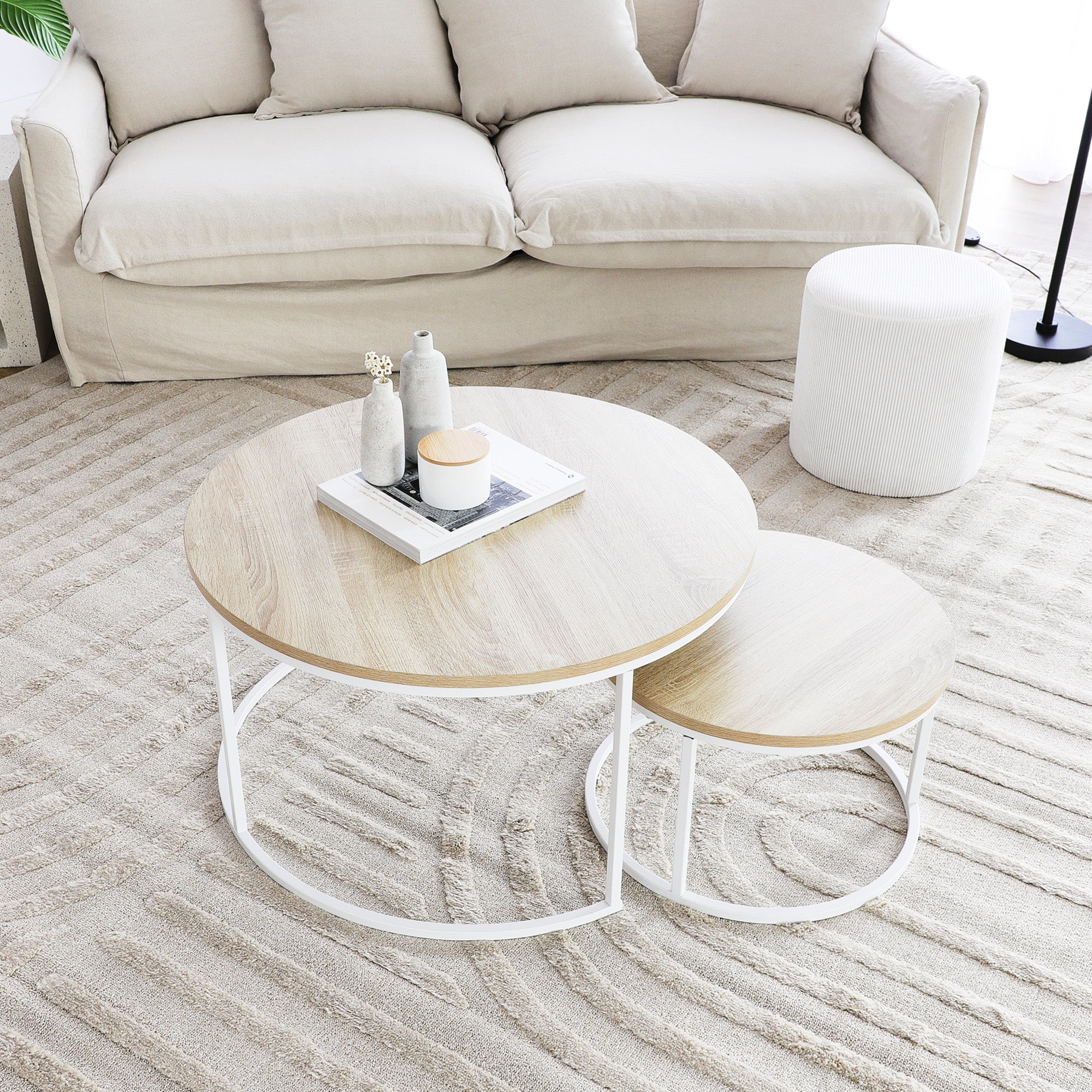 furniture, mirror, and home decor