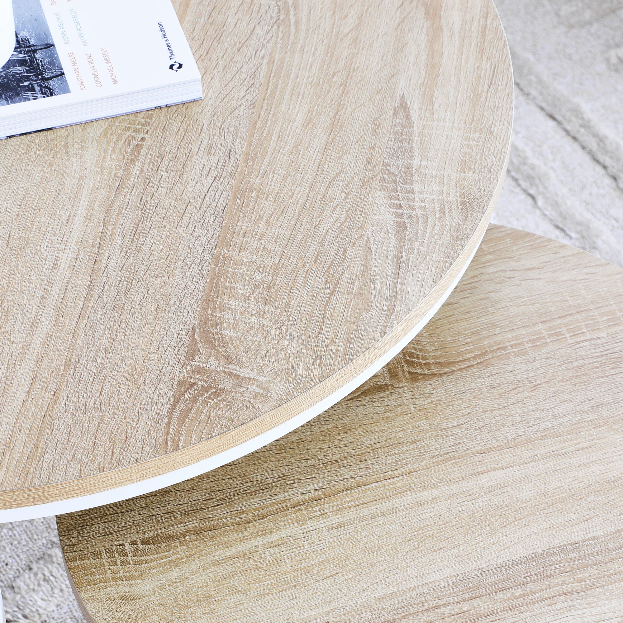 furniture, mirror, and home decor