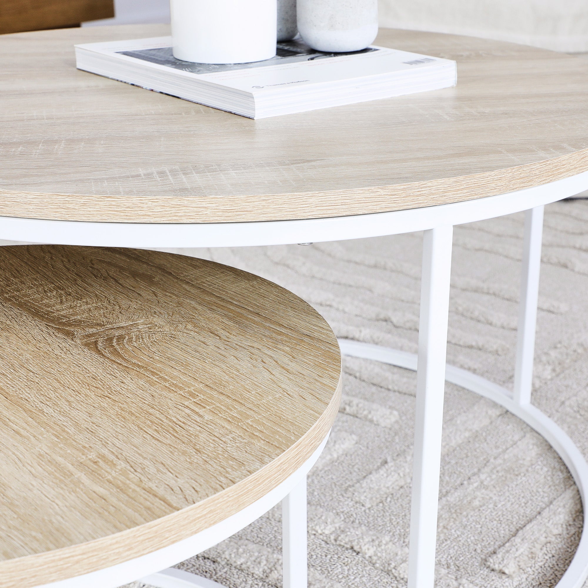 furniture, mirror, and home decor