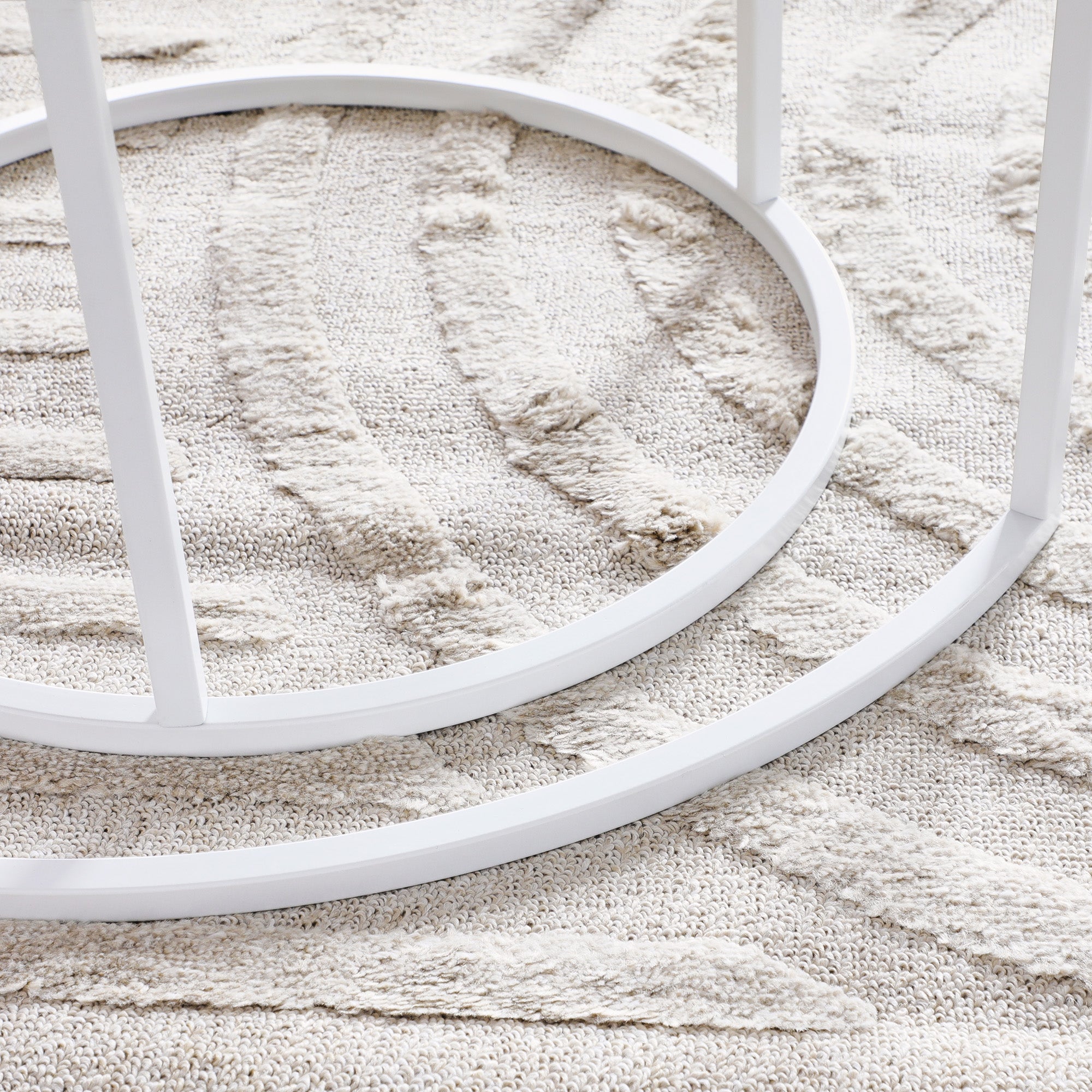 furniture, mirror, and home decor