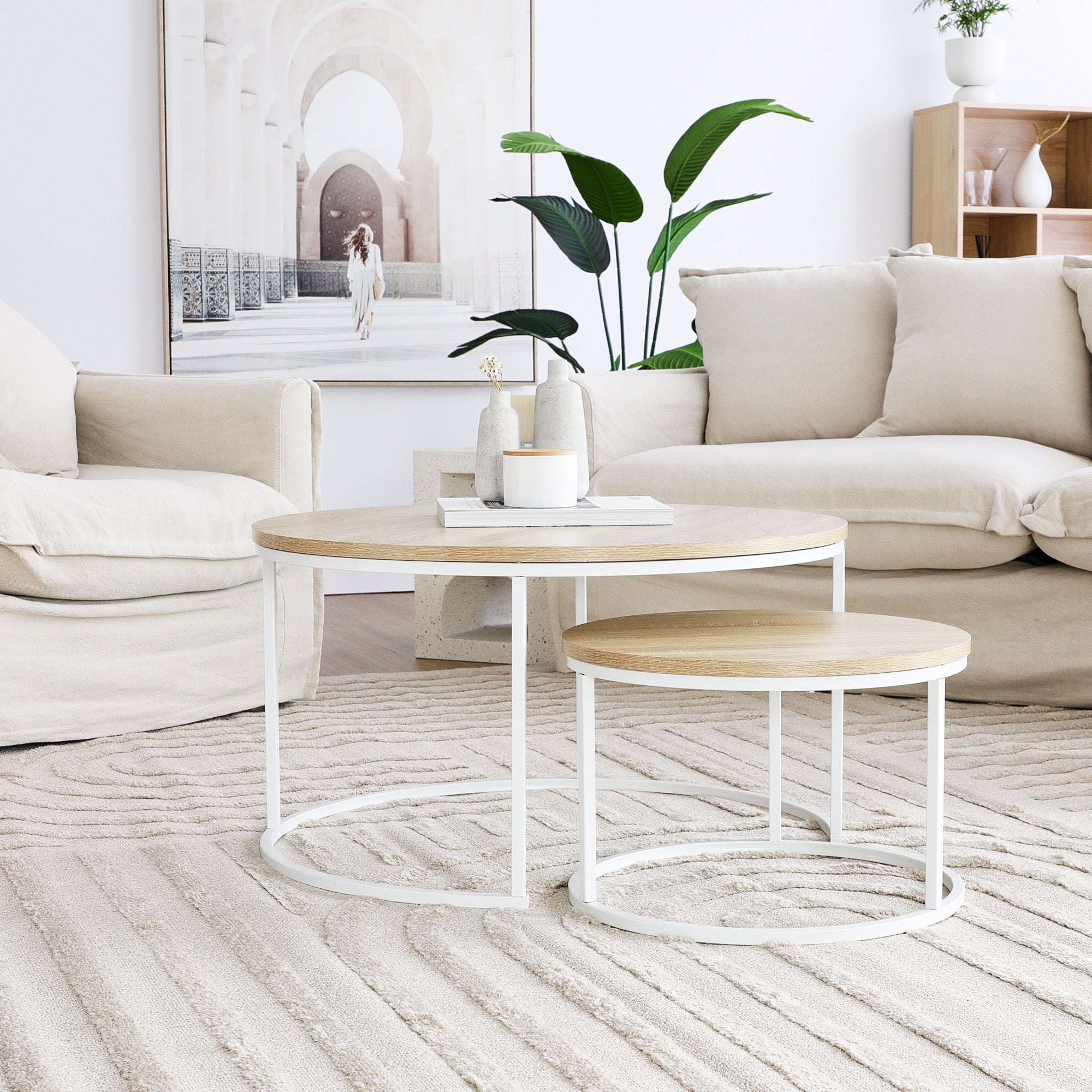 furniture, mirror, and home decor