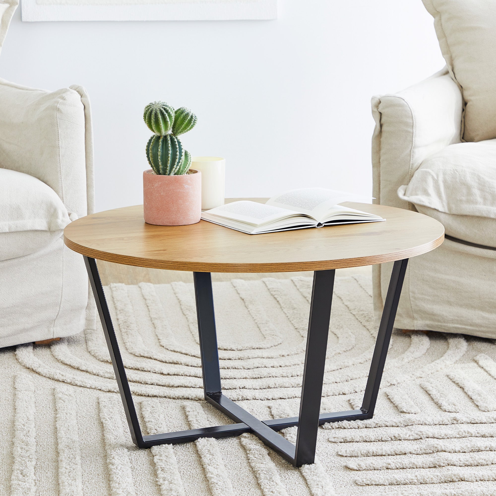 furniture, mirror, and home decor