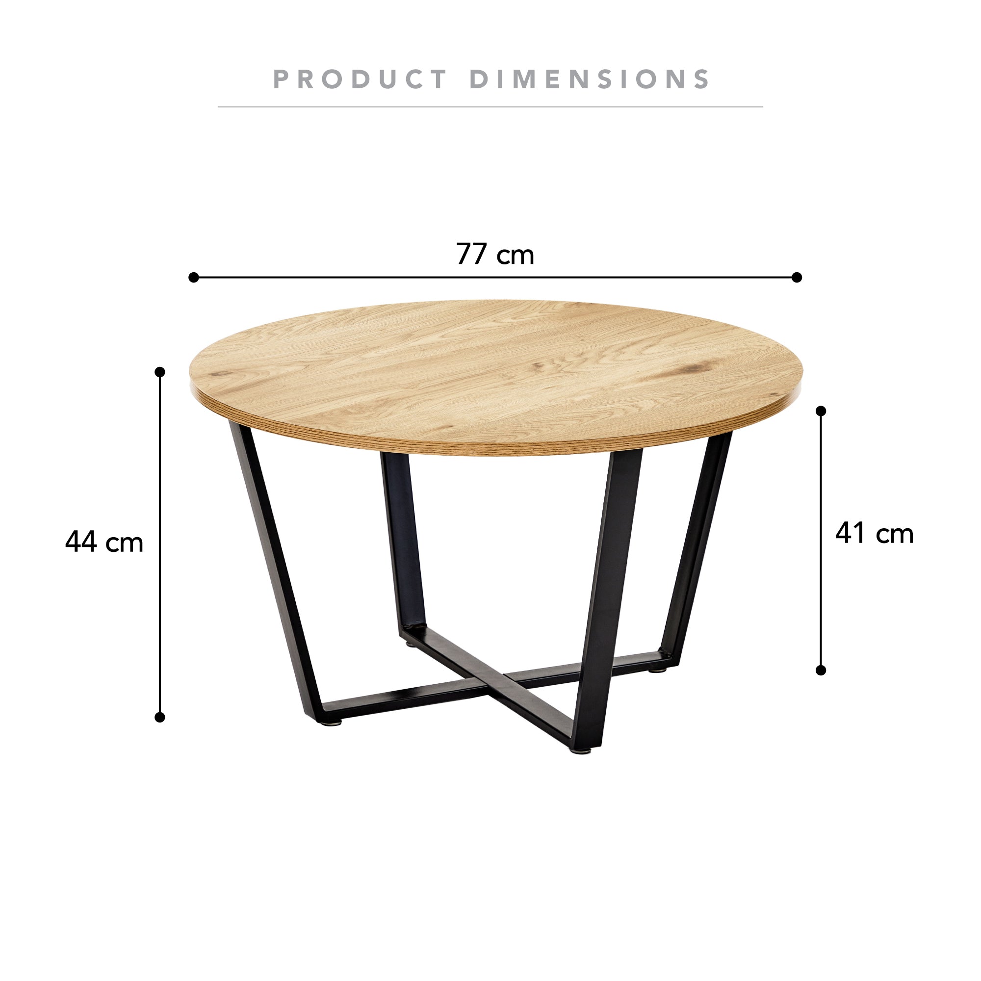 furniture, mirror, and home decor