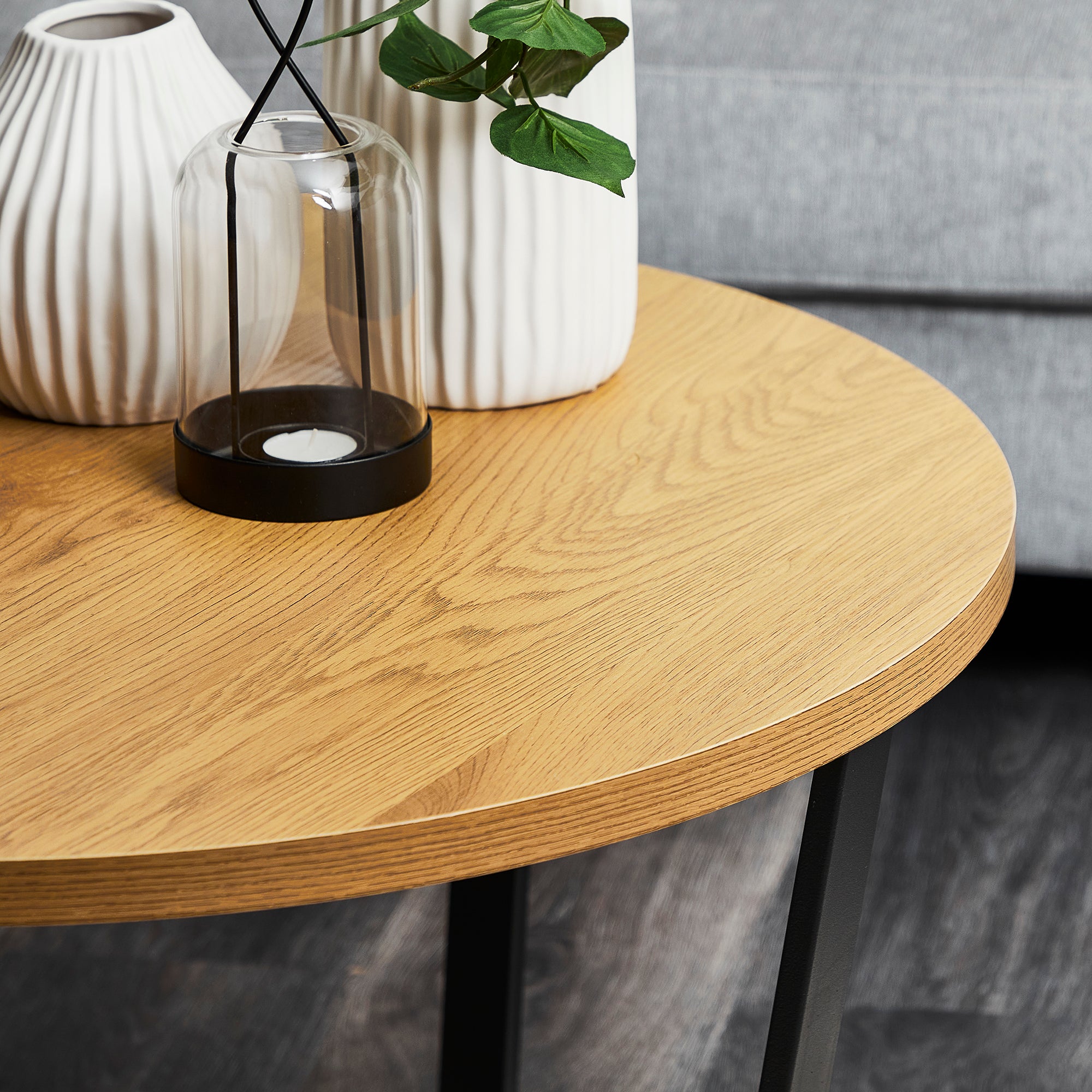 furniture, mirror, and home decor