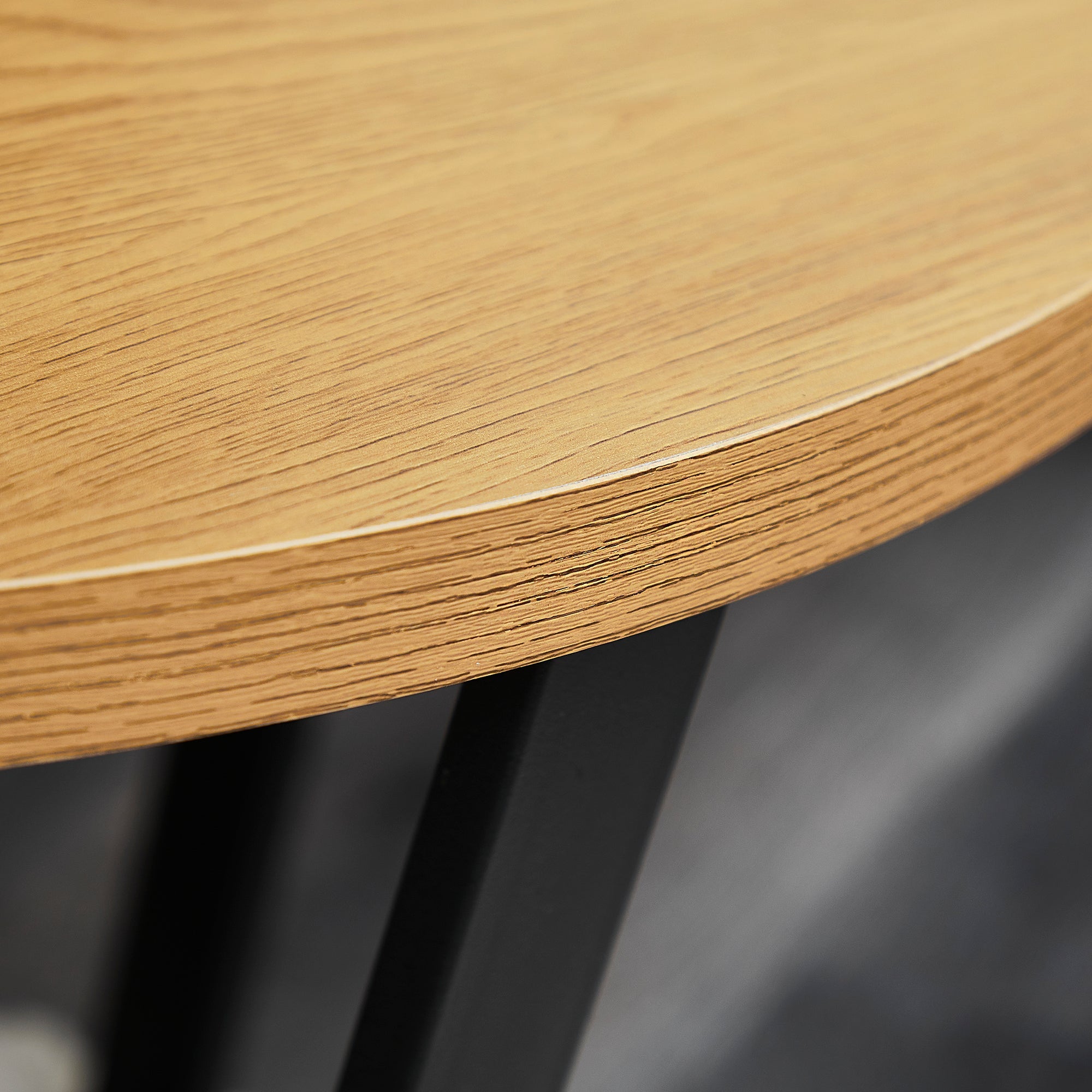 furniture, mirror, and home decor