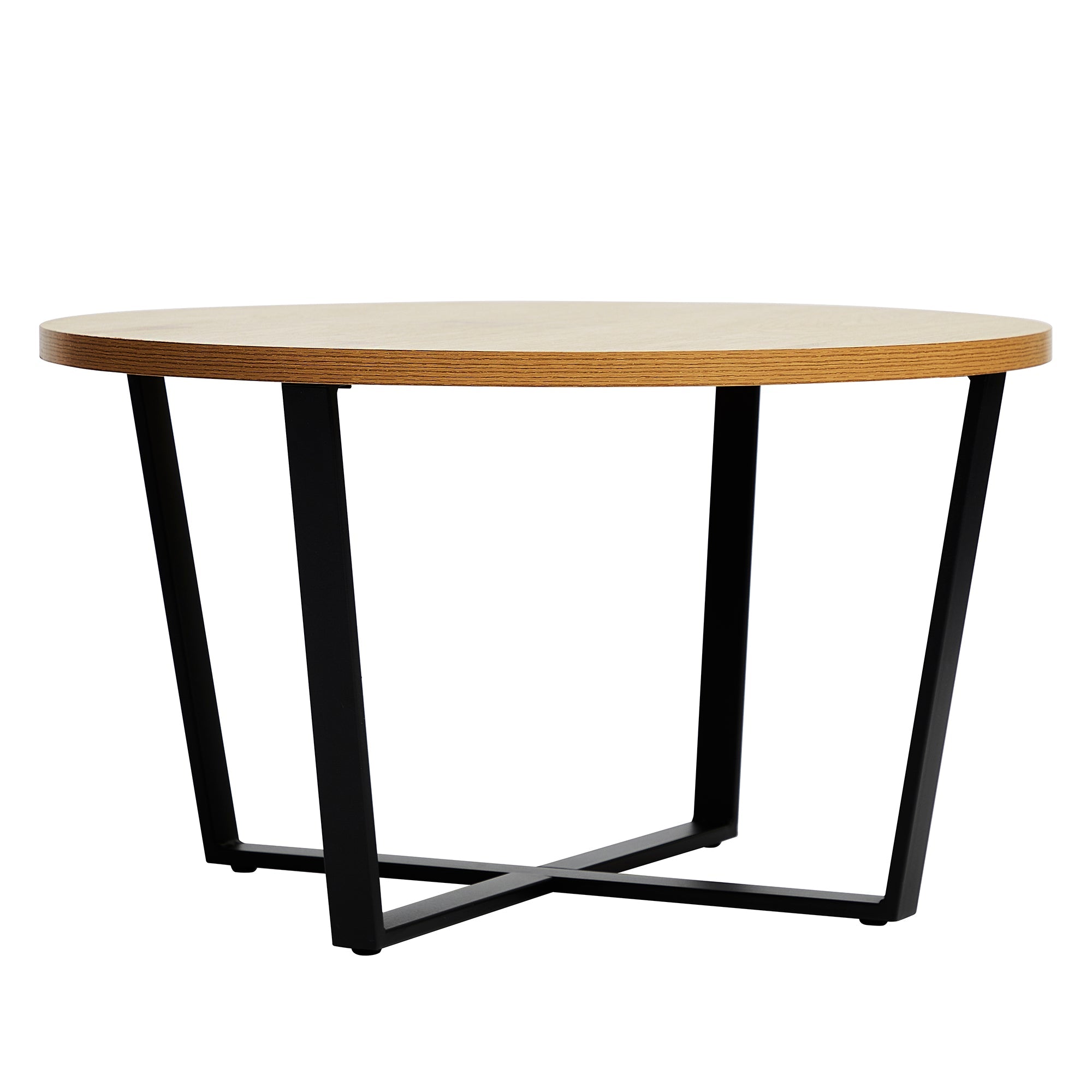 furniture, mirror, and home decor